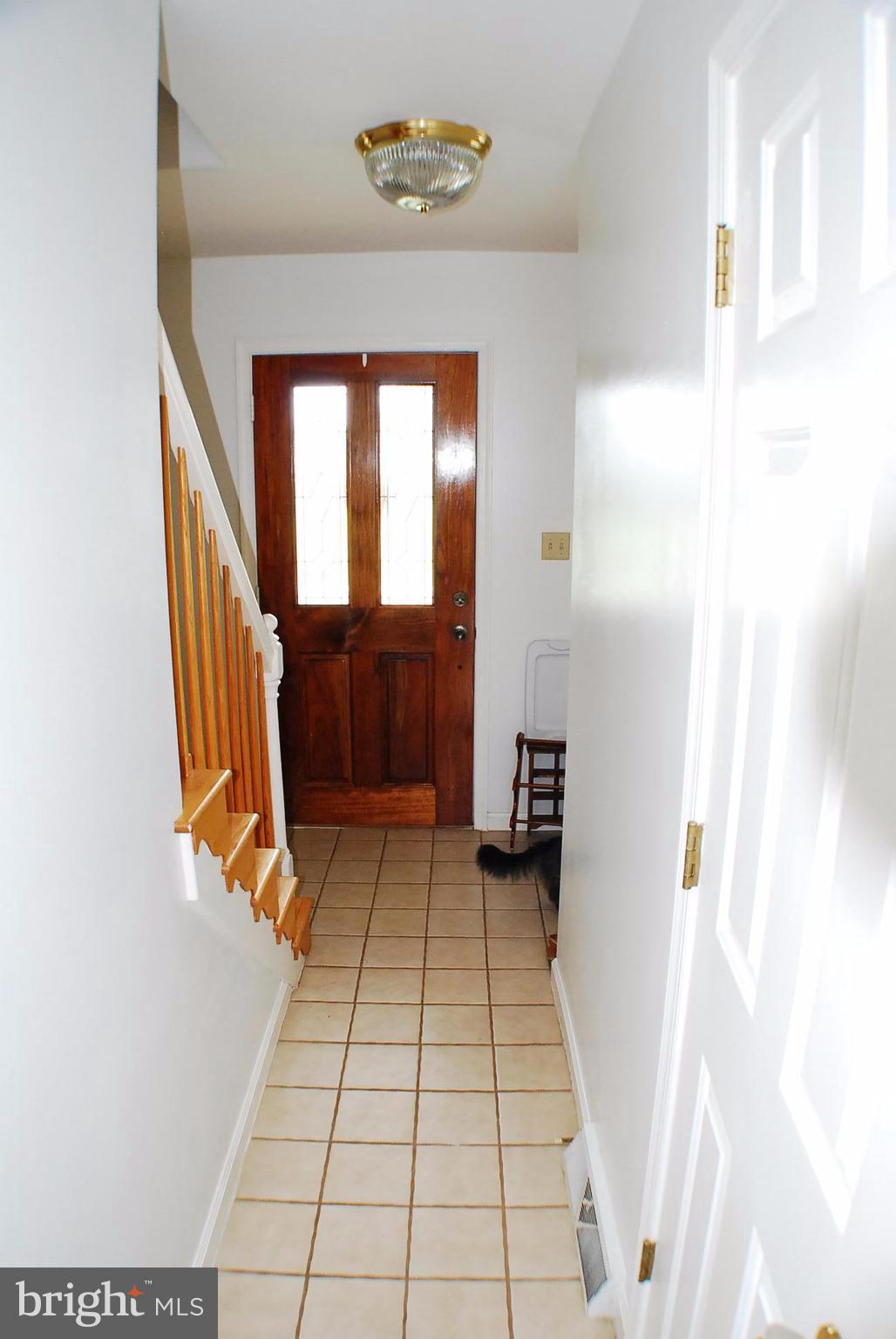 COUNTRY LIFE ACRES - Residential