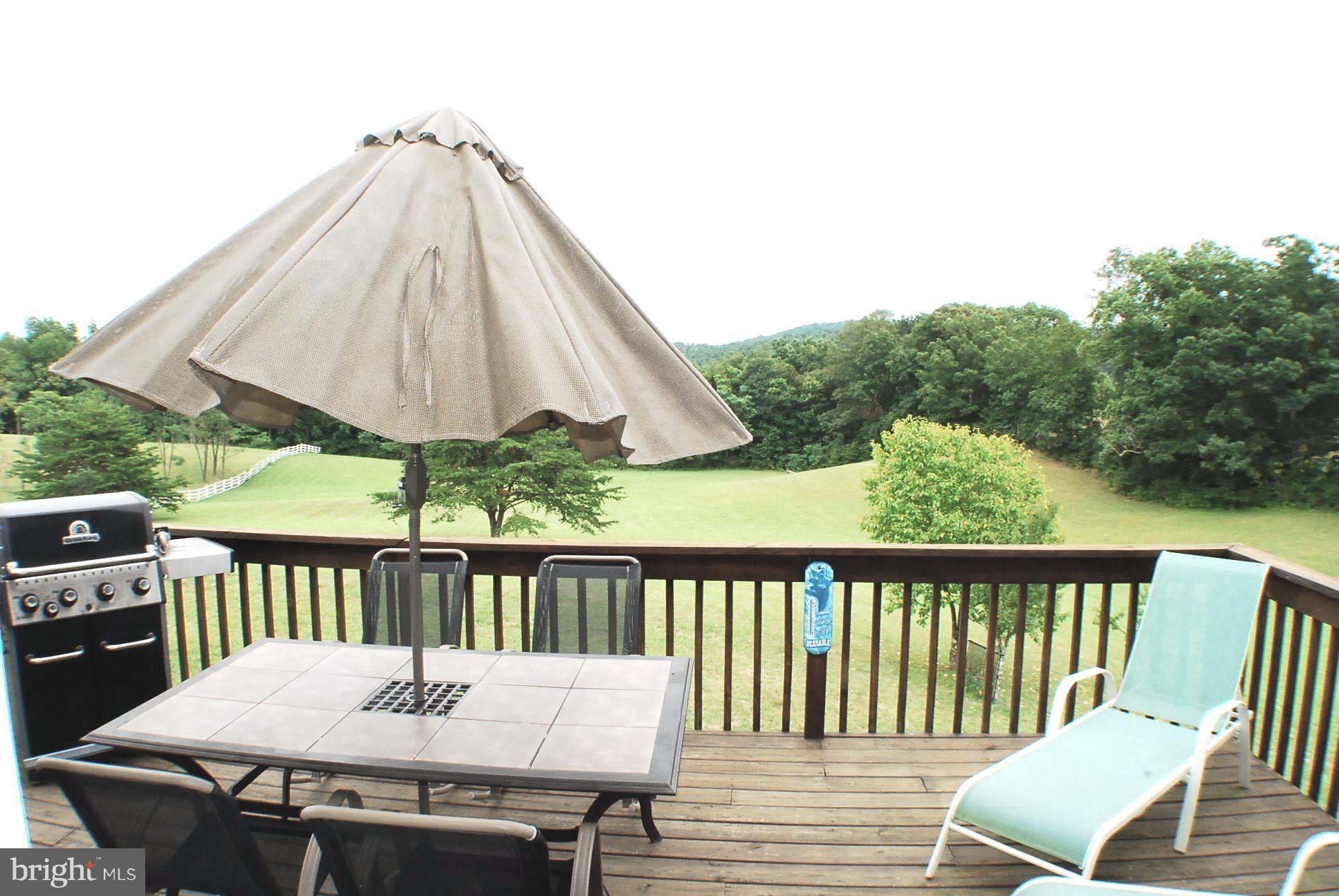 COUNTRY LIFE ACRES - Residential