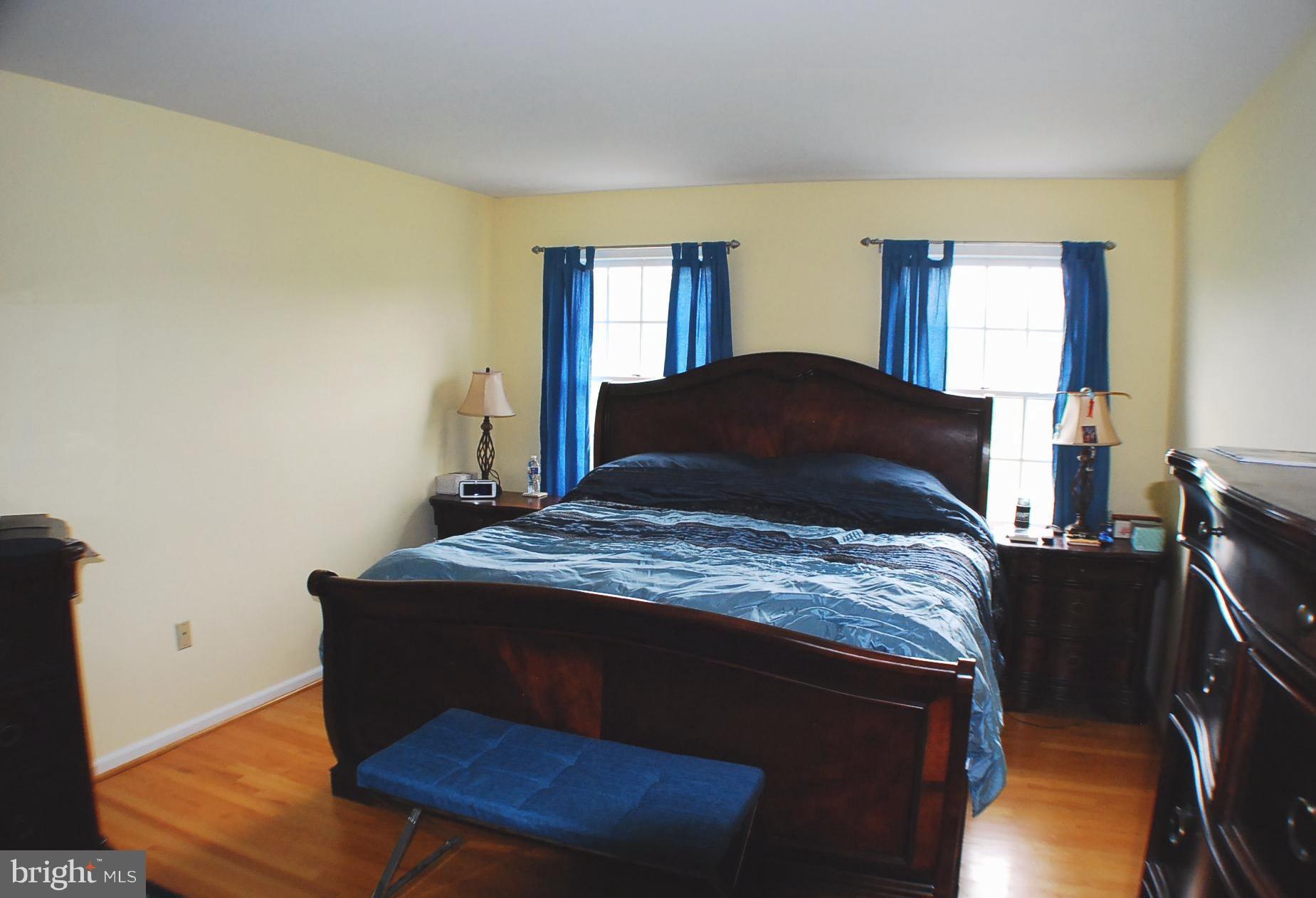 COUNTRY LIFE ACRES - Residential