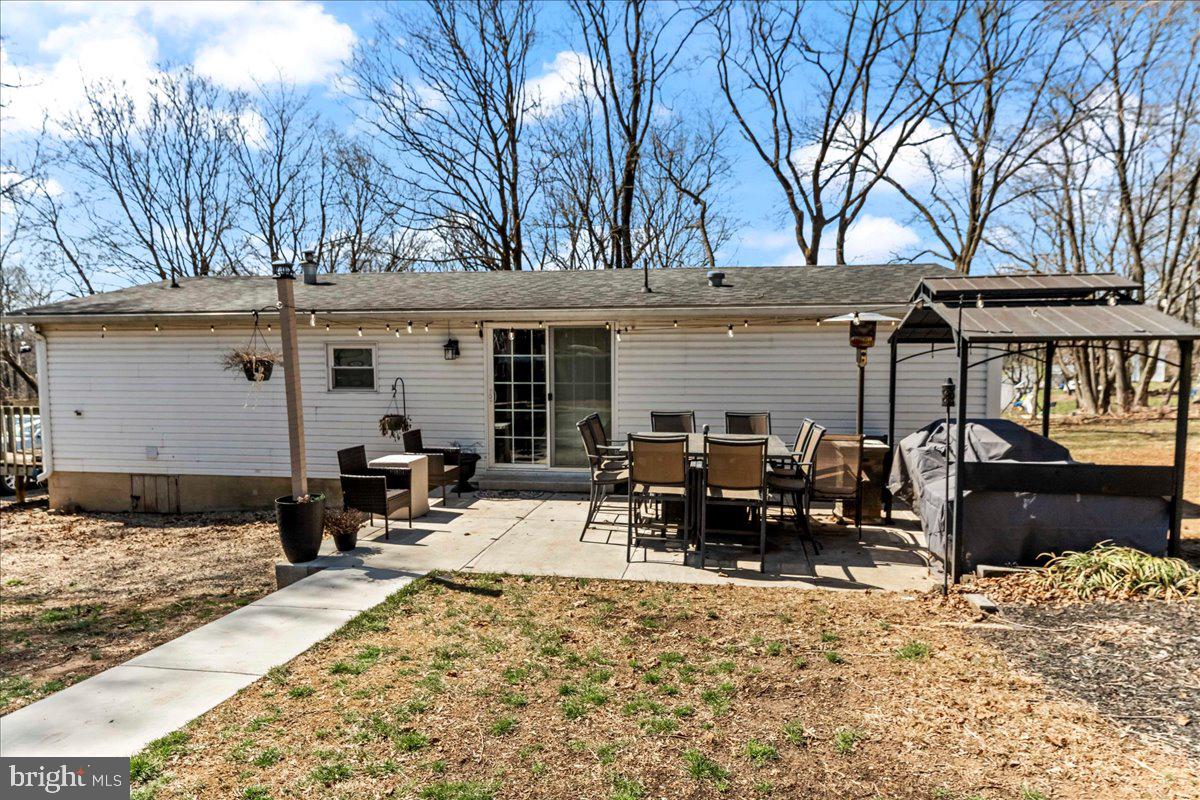 HEATHER FIELDS - Residential