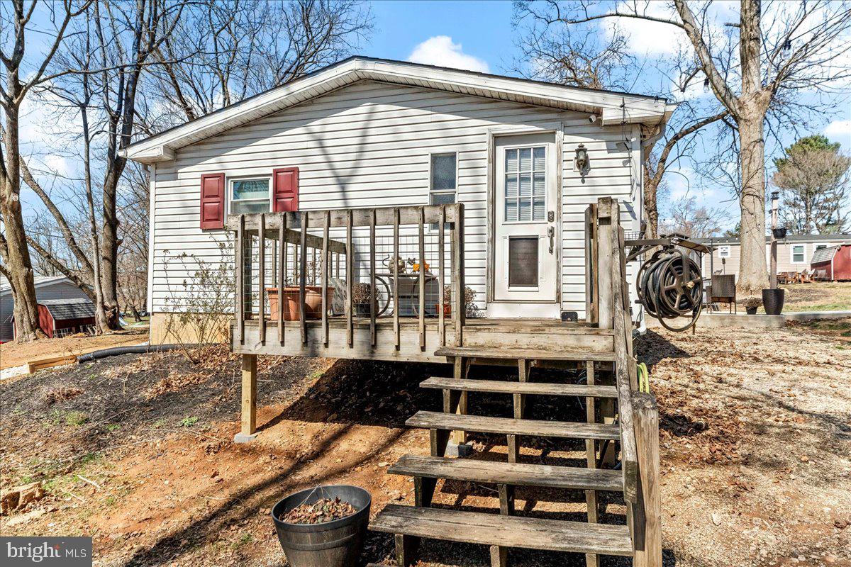 HEATHER FIELDS - Residential