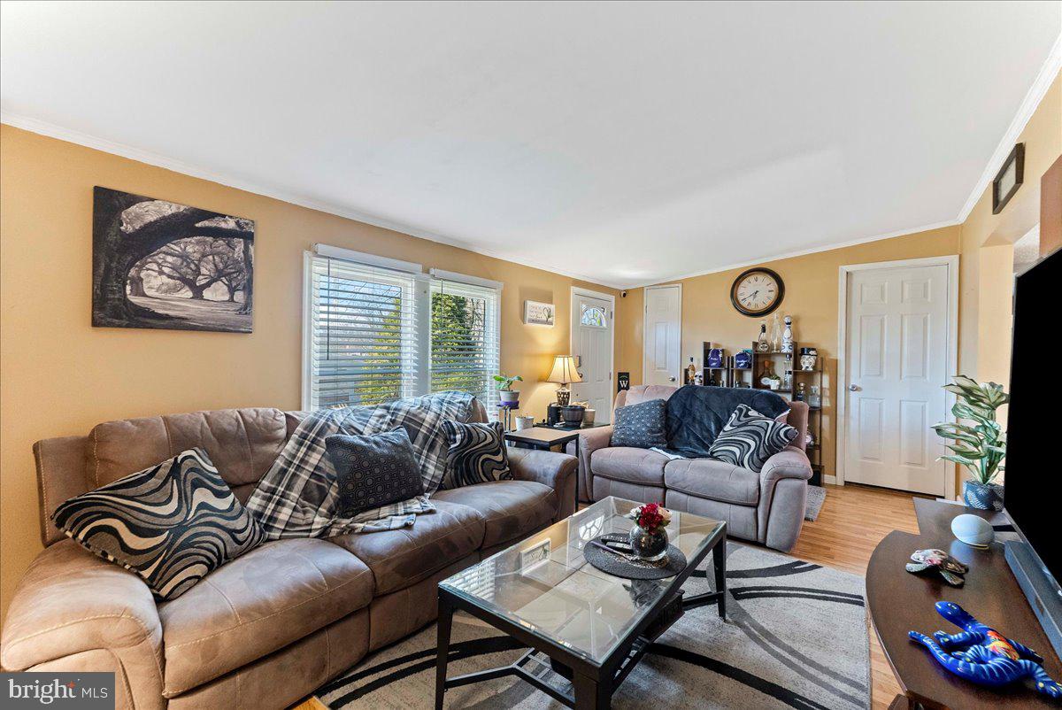 HEATHER FIELDS - Residential