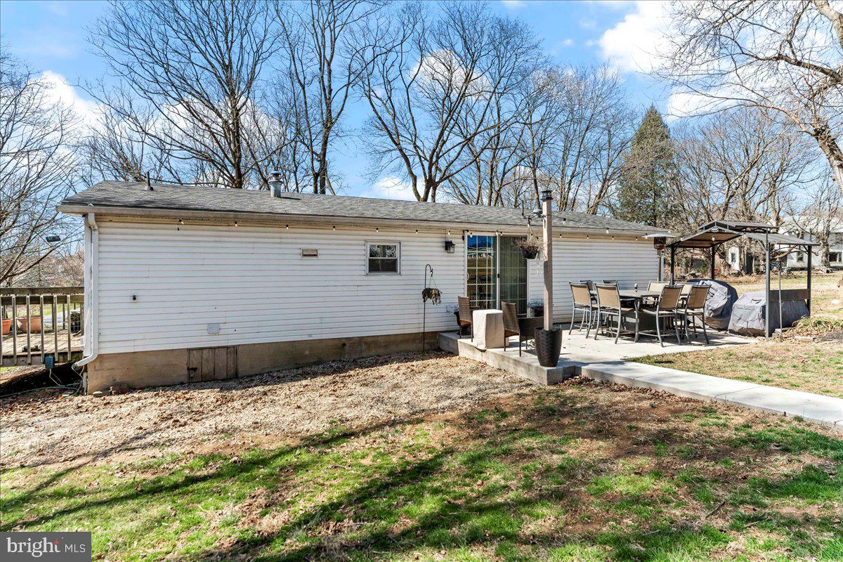 HEATHER FIELDS - Residential