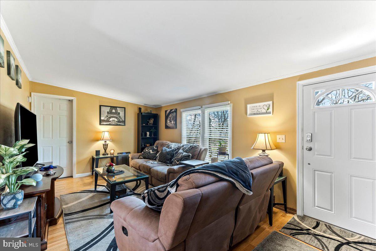 HEATHER FIELDS - Residential