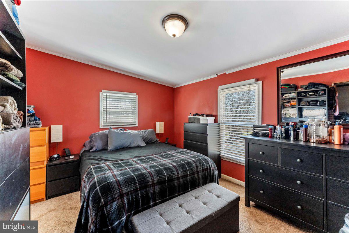 HEATHER FIELDS - Residential