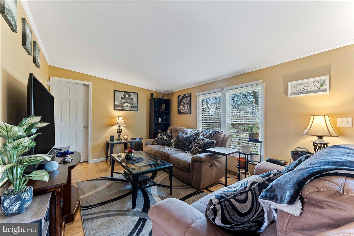 HEATHER FIELDS - Residential