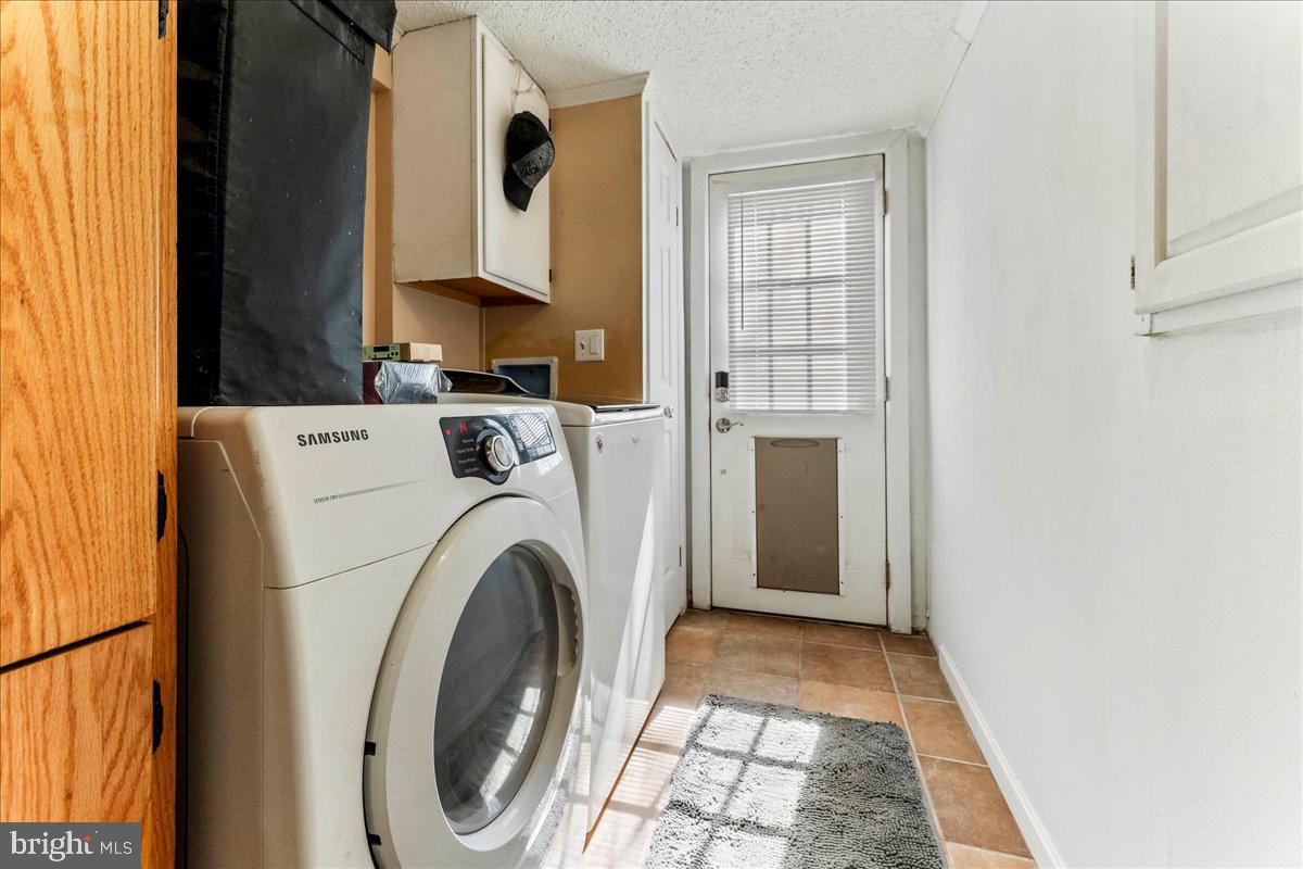 HEATHER FIELDS - Residential