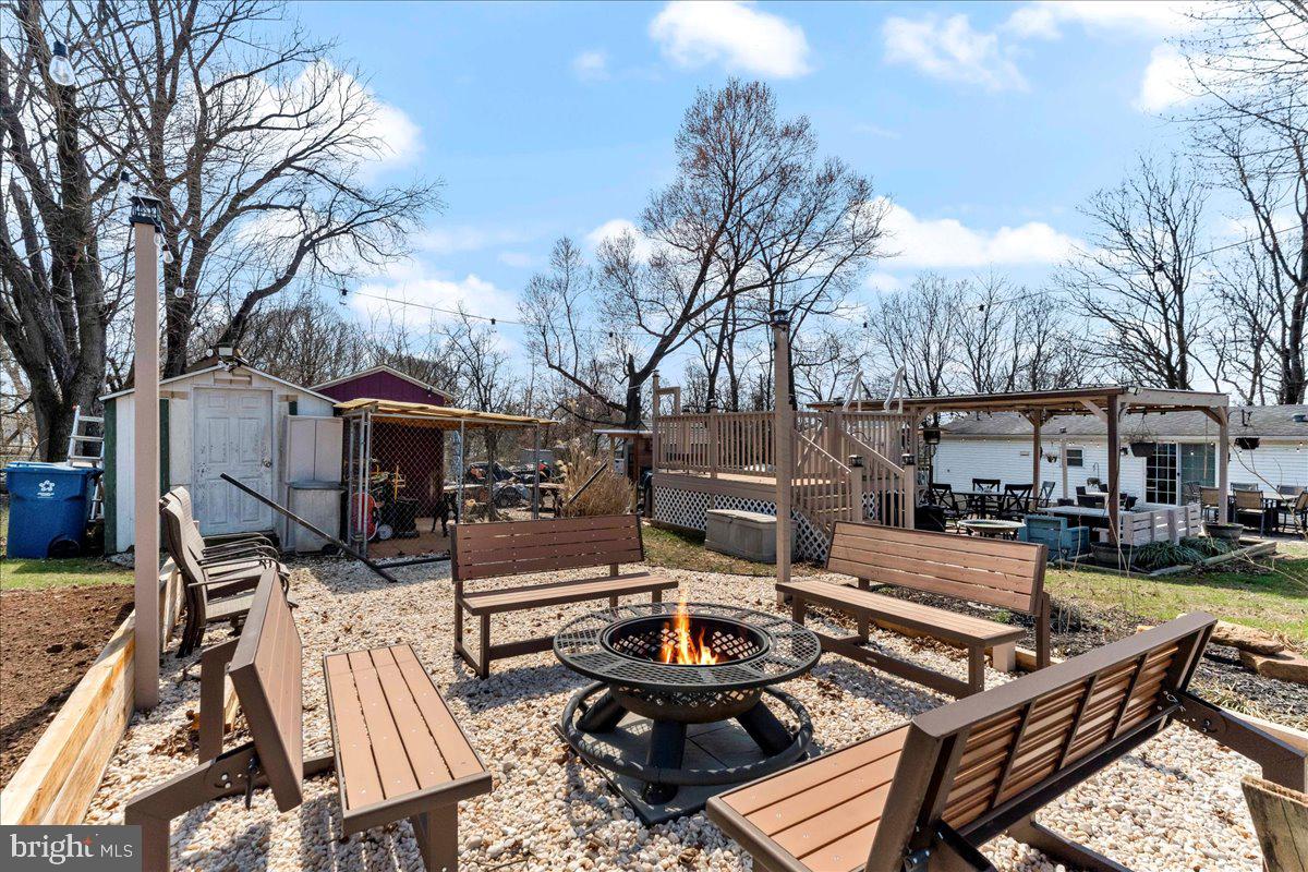 HEATHER FIELDS - Residential