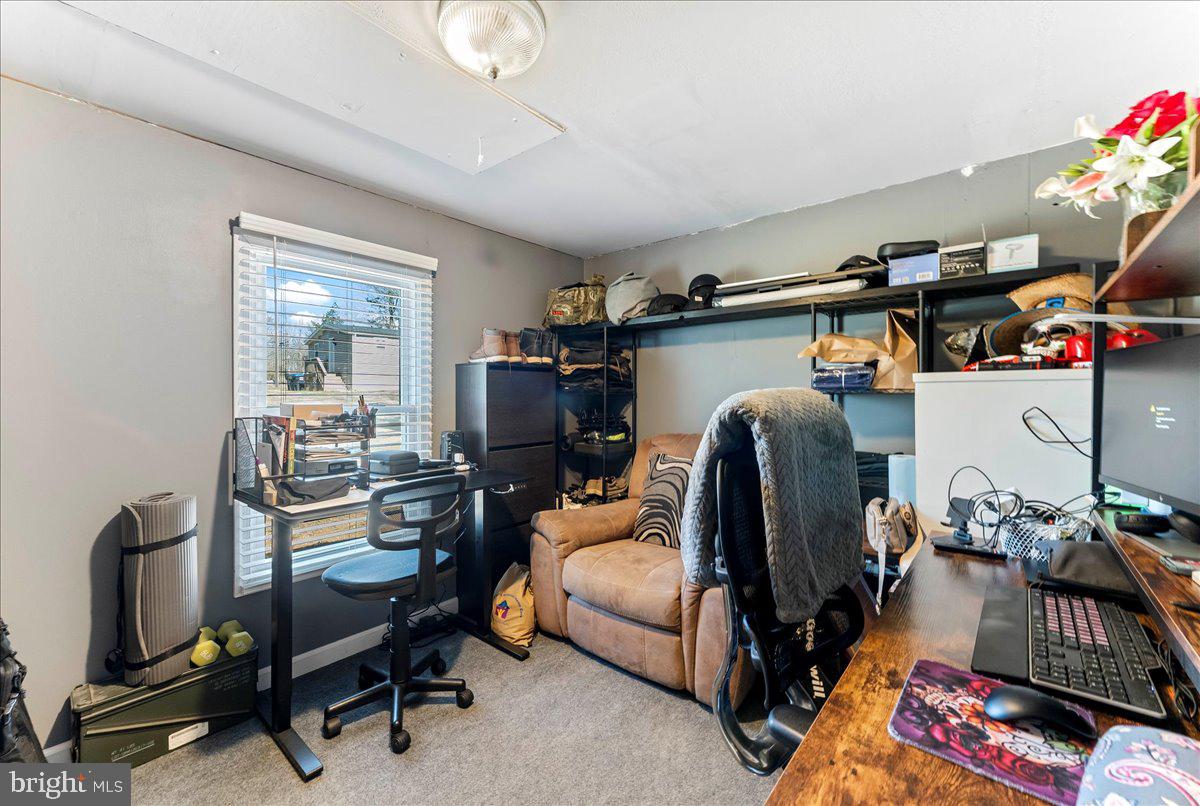 HEATHER FIELDS - Residential