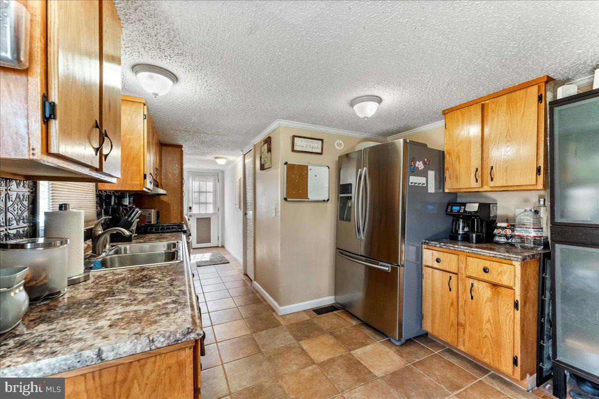 HEATHER FIELDS - Residential