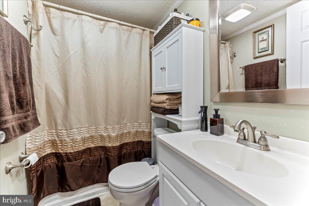 HEATHER FIELDS - Residential