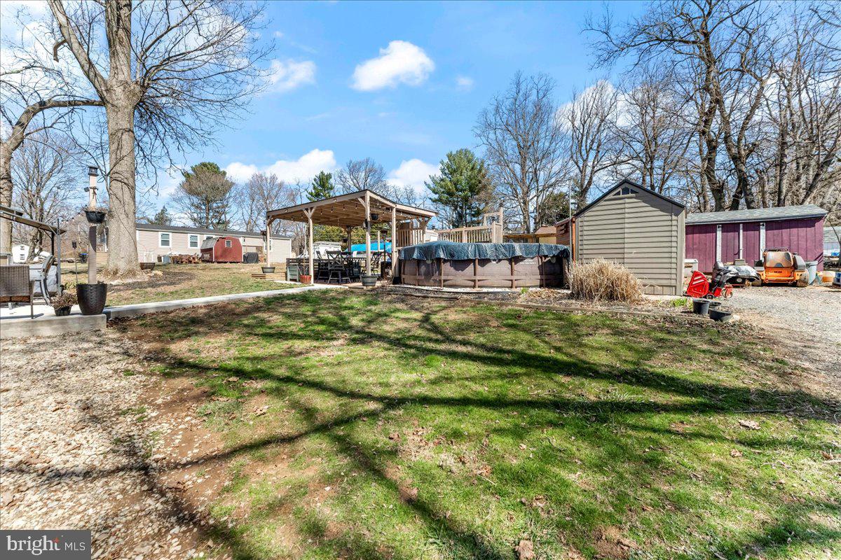 HEATHER FIELDS - Residential