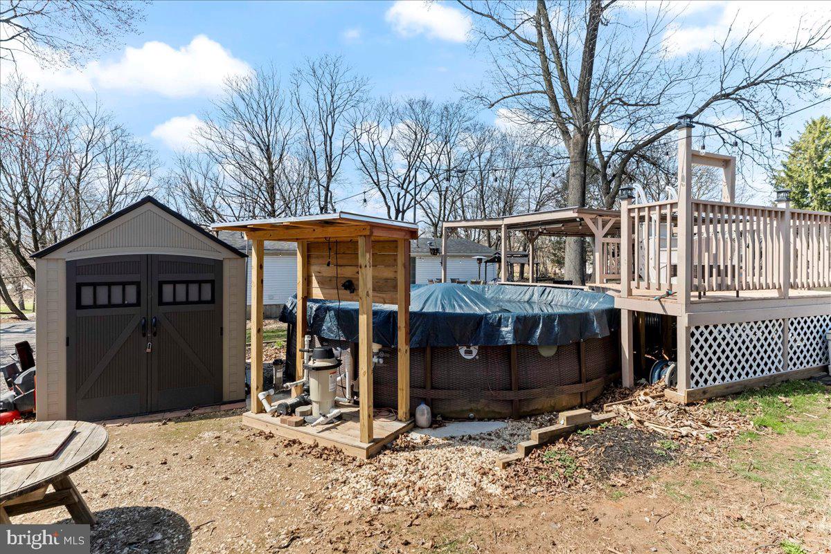 HEATHER FIELDS - Residential