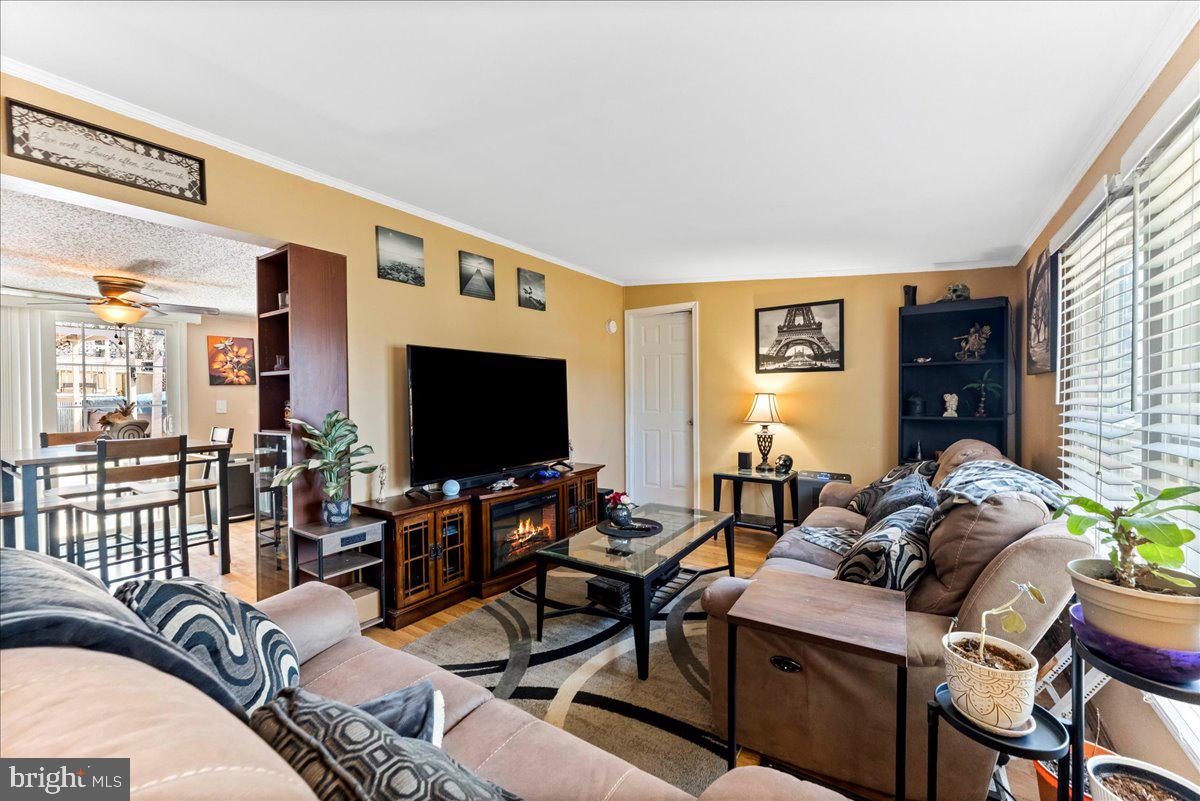 HEATHER FIELDS - Residential