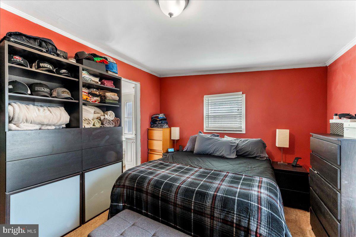 HEATHER FIELDS - Residential