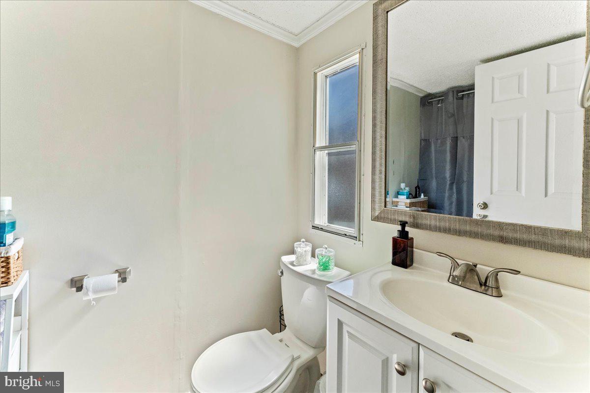 HEATHER FIELDS - Residential