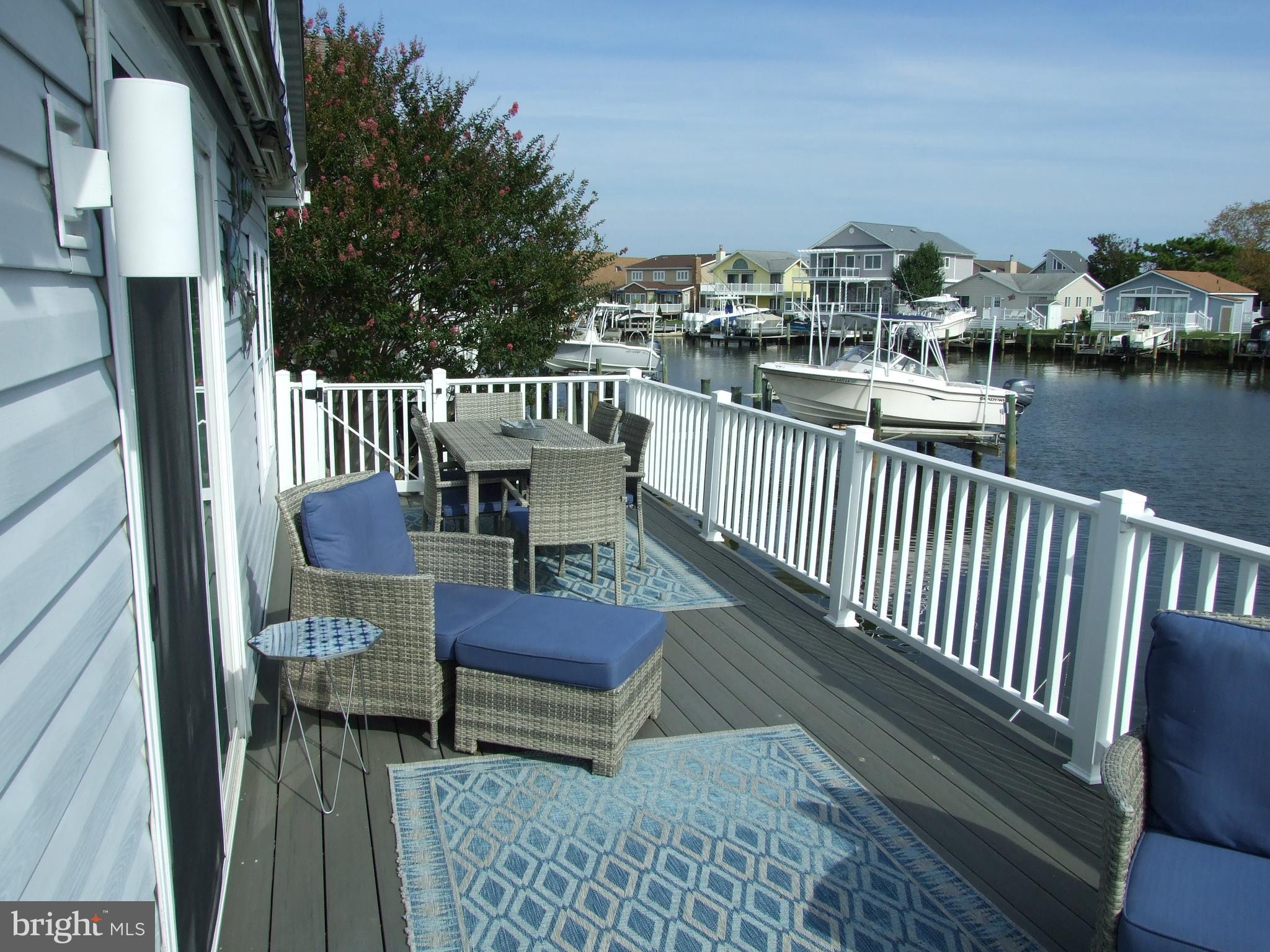 MONTEGO BAY - Residential