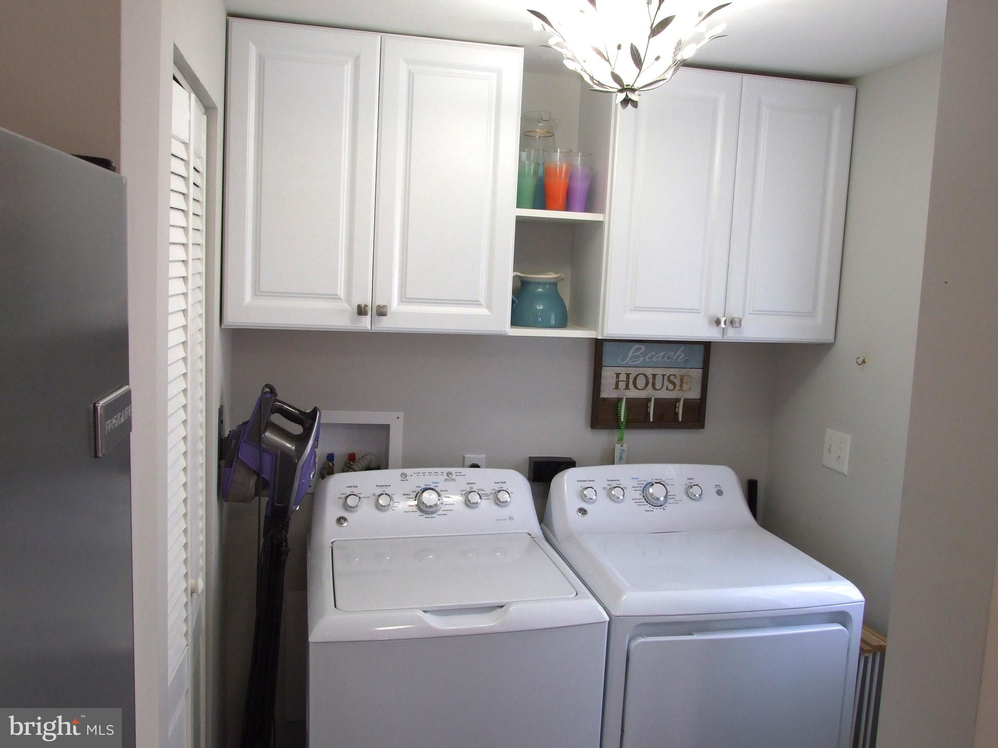 MONTEGO BAY - Residential