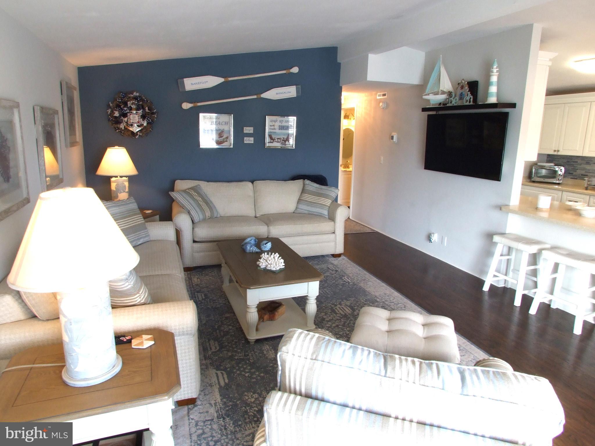 MONTEGO BAY - Residential