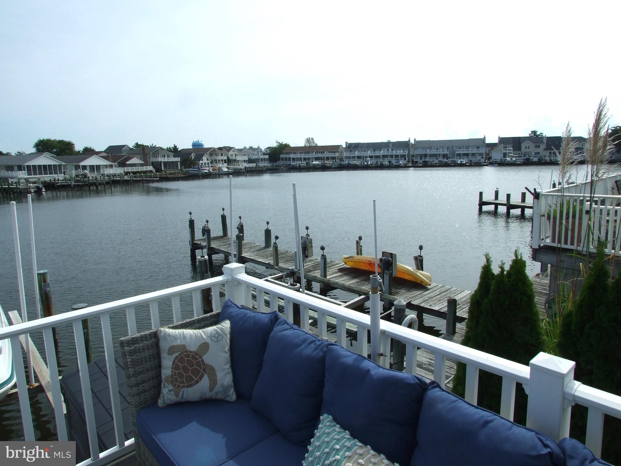 MONTEGO BAY - Residential