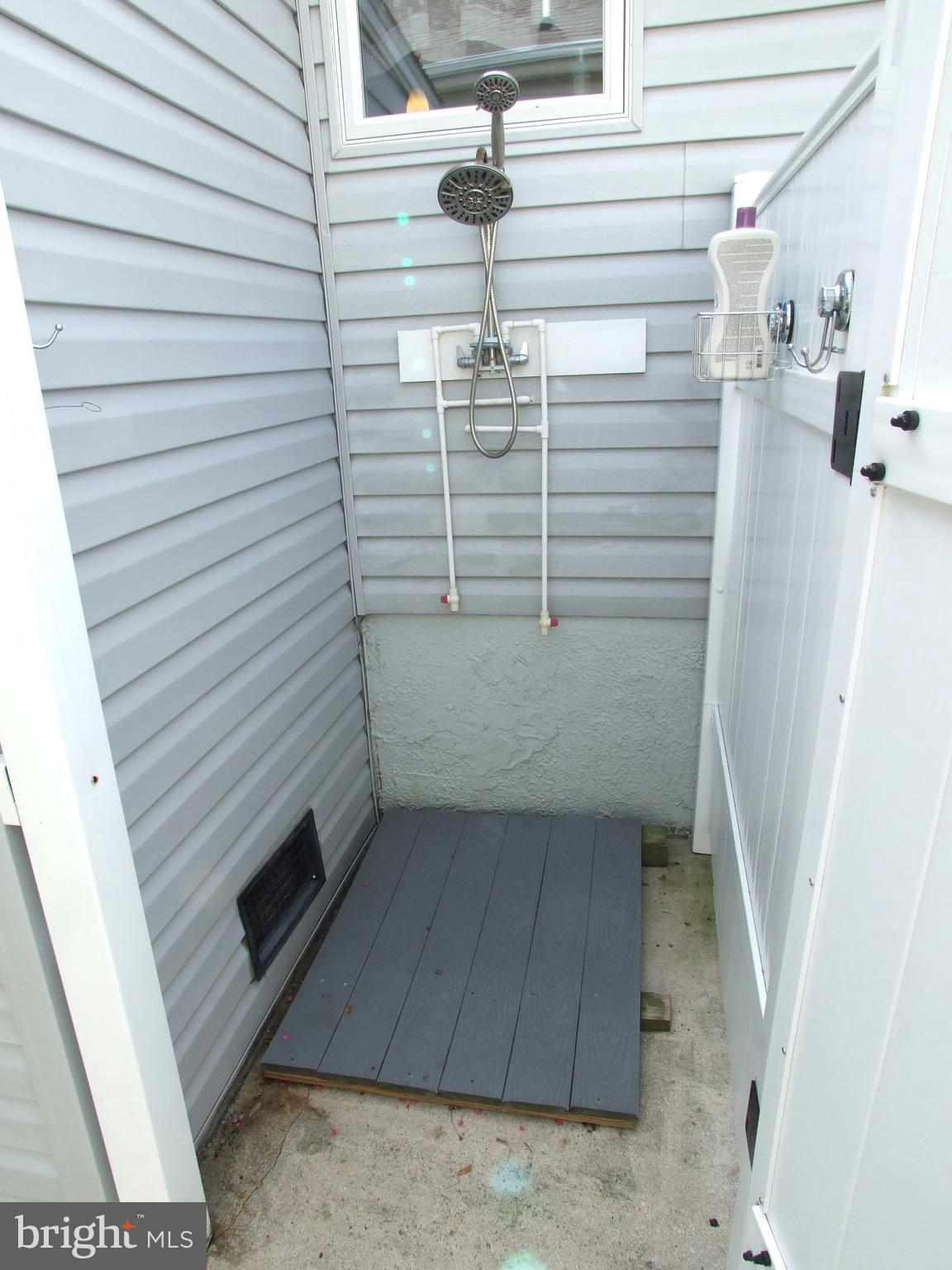 MONTEGO BAY - Residential