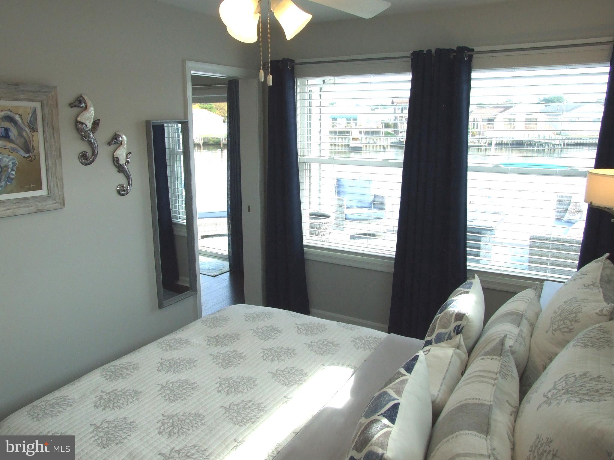 MONTEGO BAY - Residential