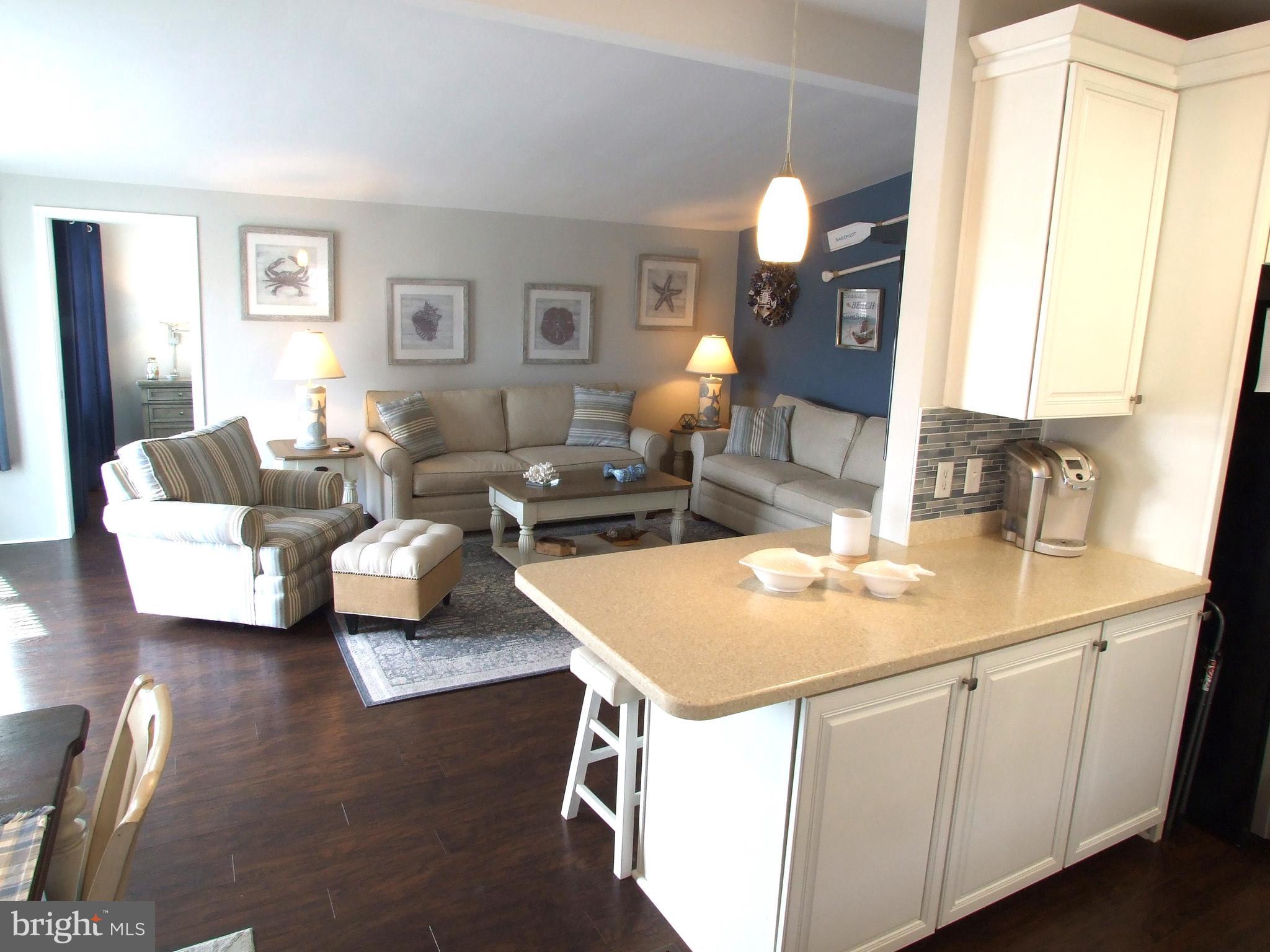 MONTEGO BAY - Residential