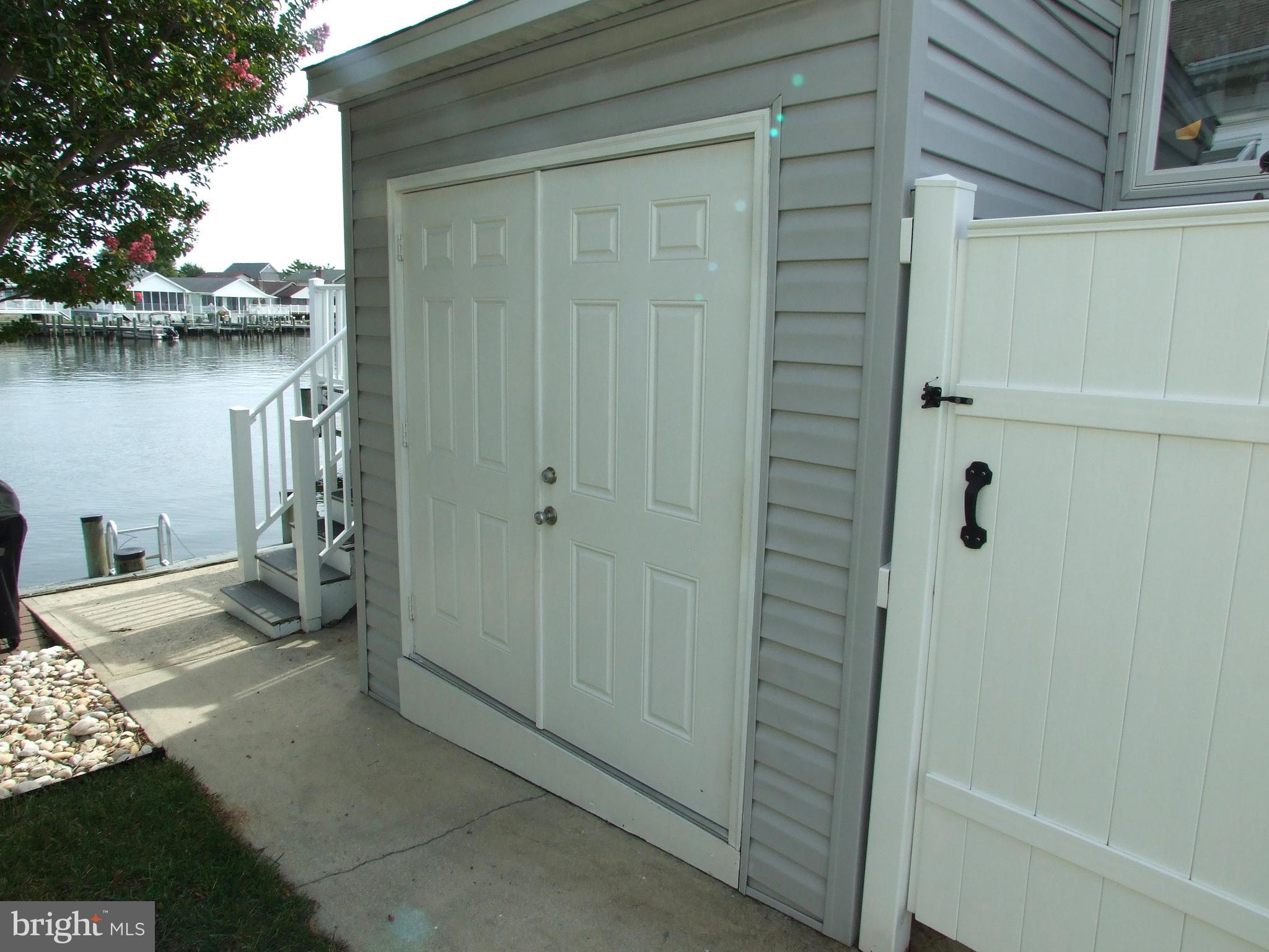 MONTEGO BAY - Residential