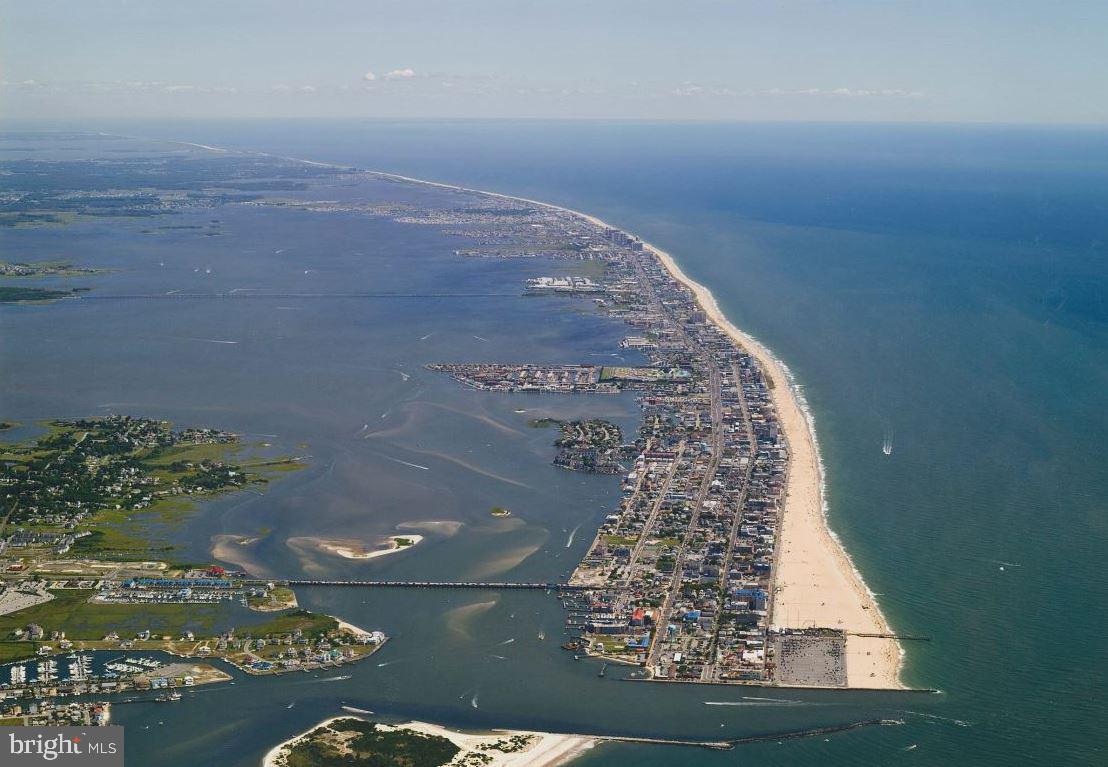 MONTEGO BAY - Residential