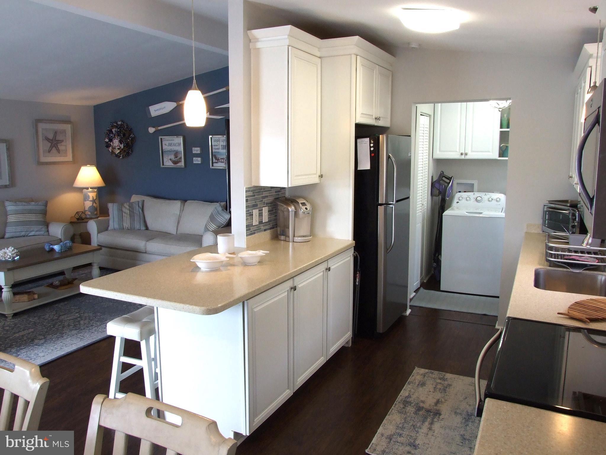 MONTEGO BAY - Residential