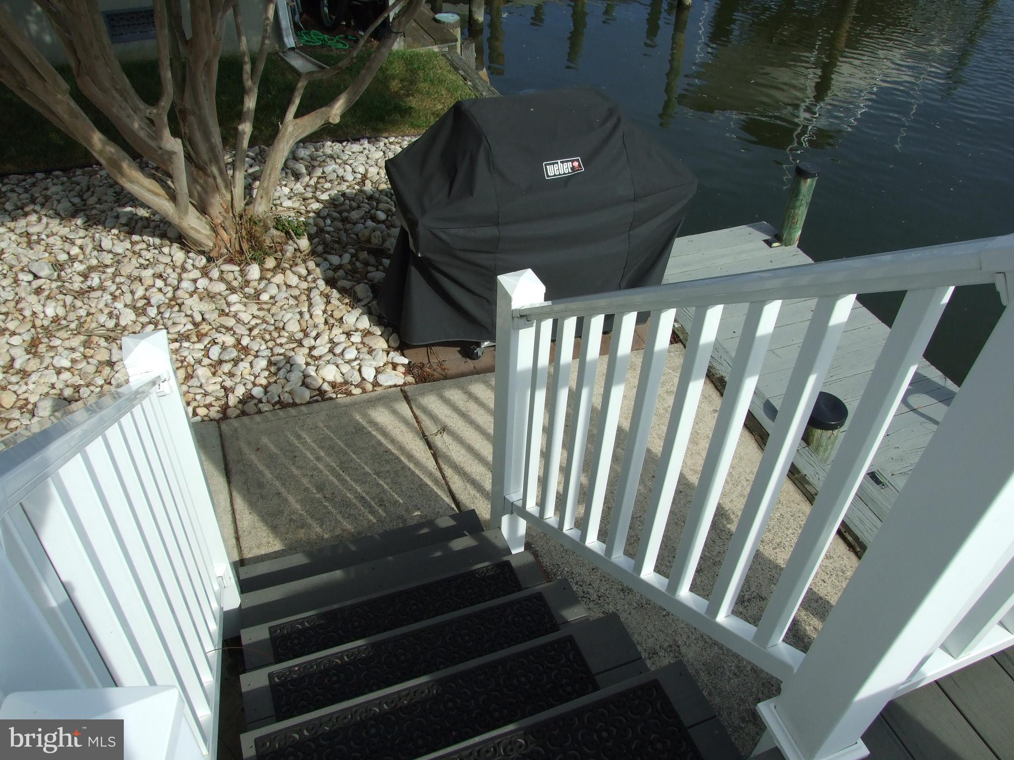 MONTEGO BAY - Residential