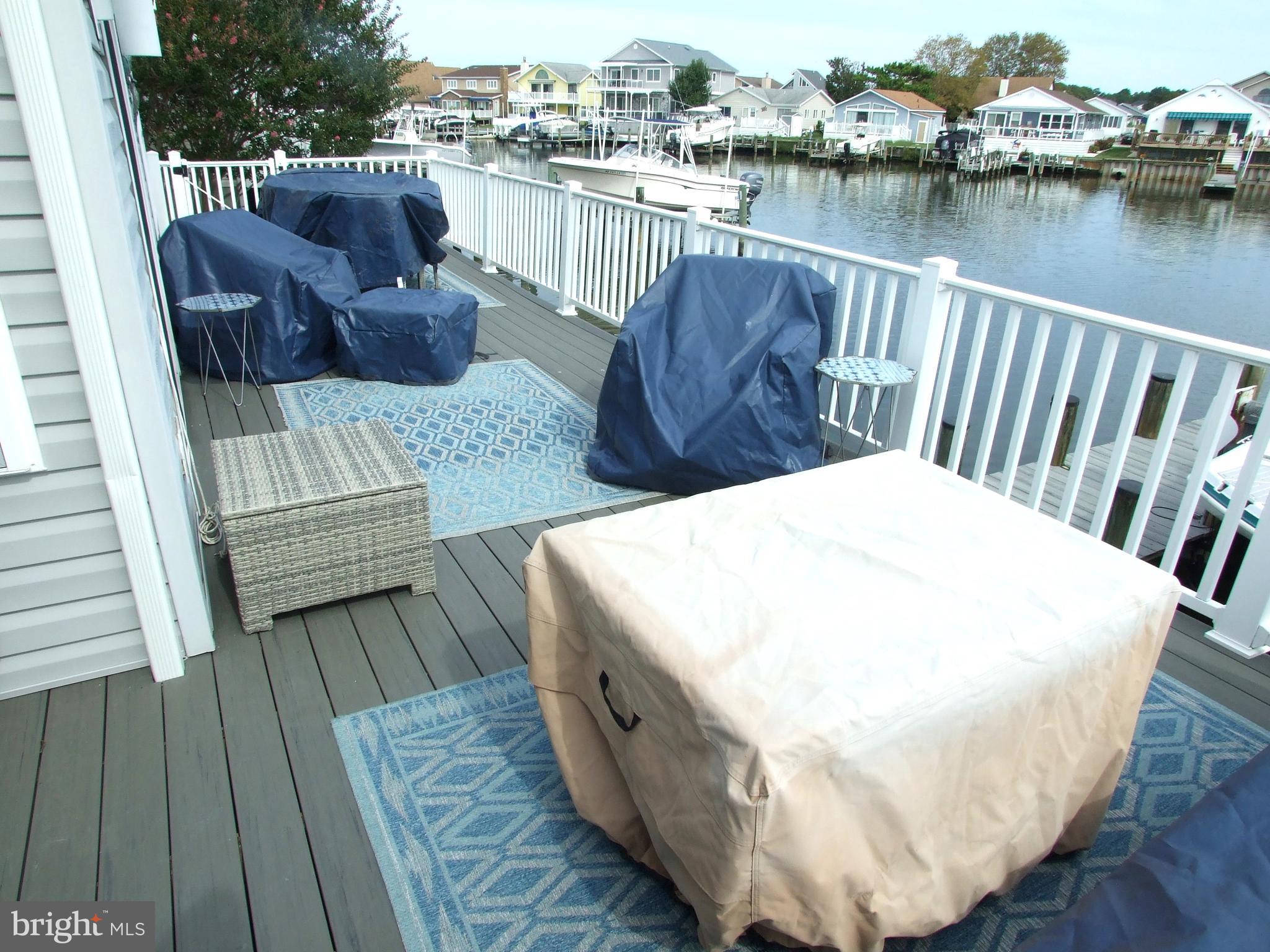 MONTEGO BAY - Residential