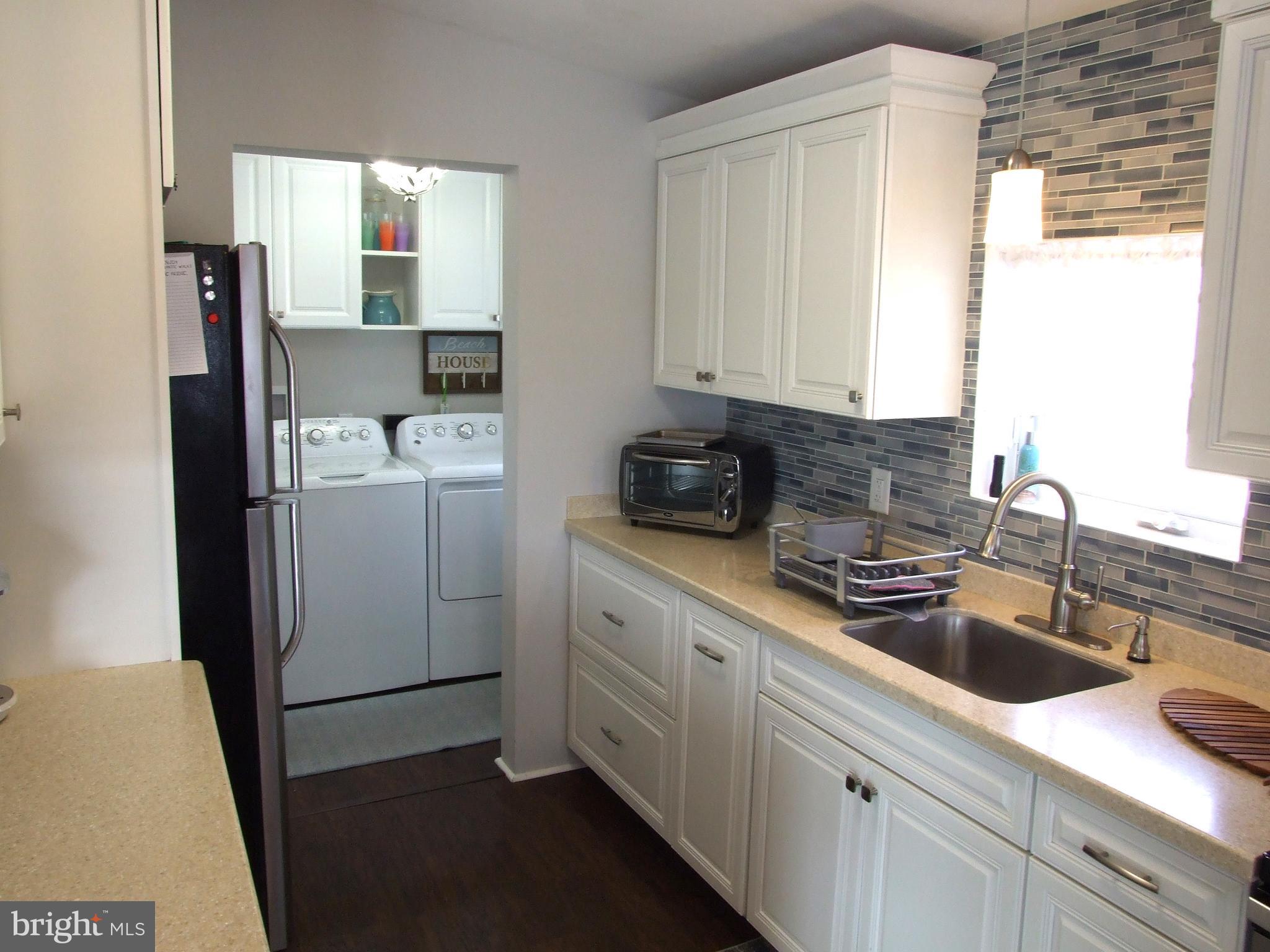 MONTEGO BAY - Residential