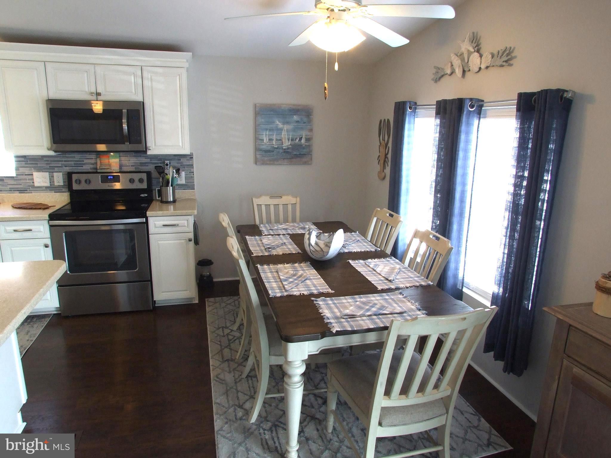 MONTEGO BAY - Residential