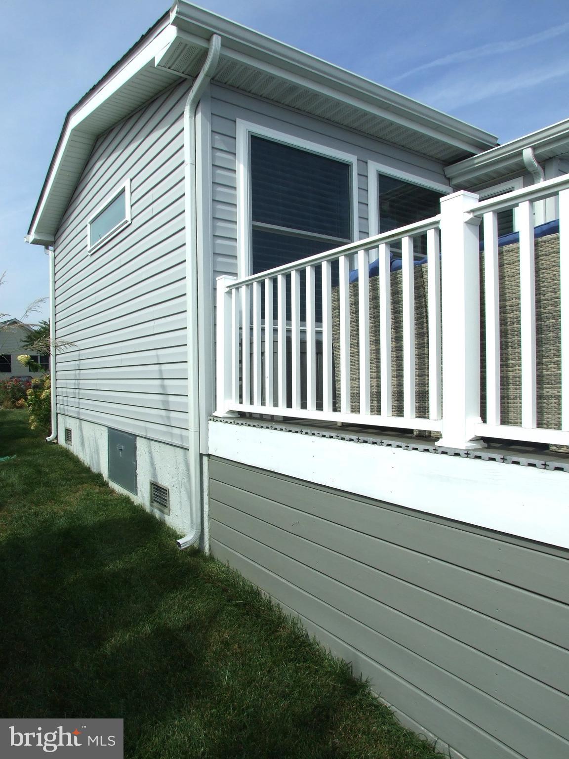 MONTEGO BAY - Residential