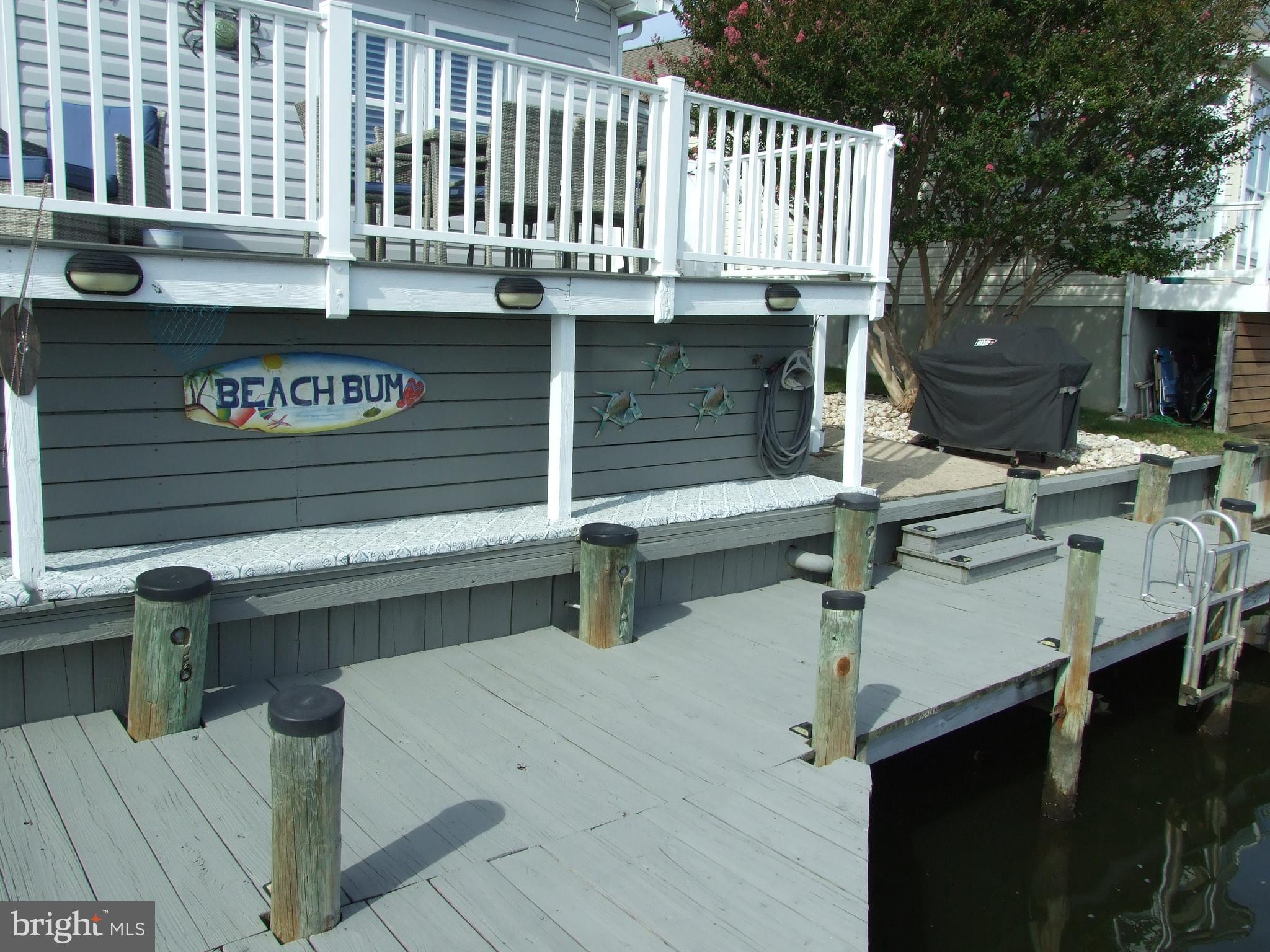 MONTEGO BAY - Residential