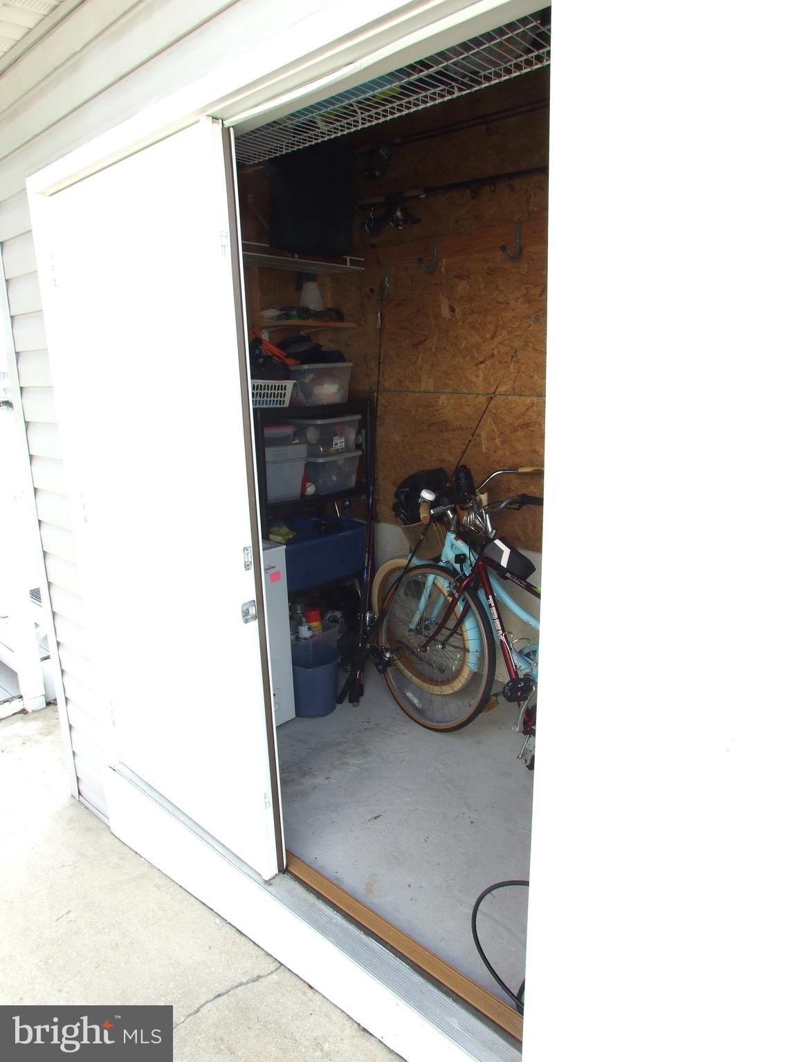 MONTEGO BAY - Residential