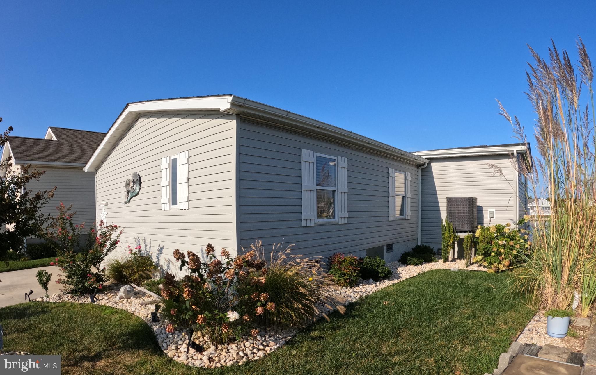 MONTEGO BAY - Residential