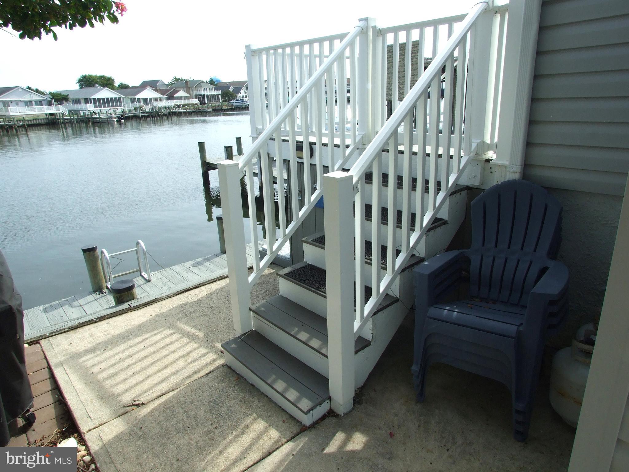 MONTEGO BAY - Residential