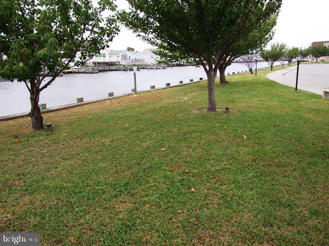 MONTEGO BAY - Residential