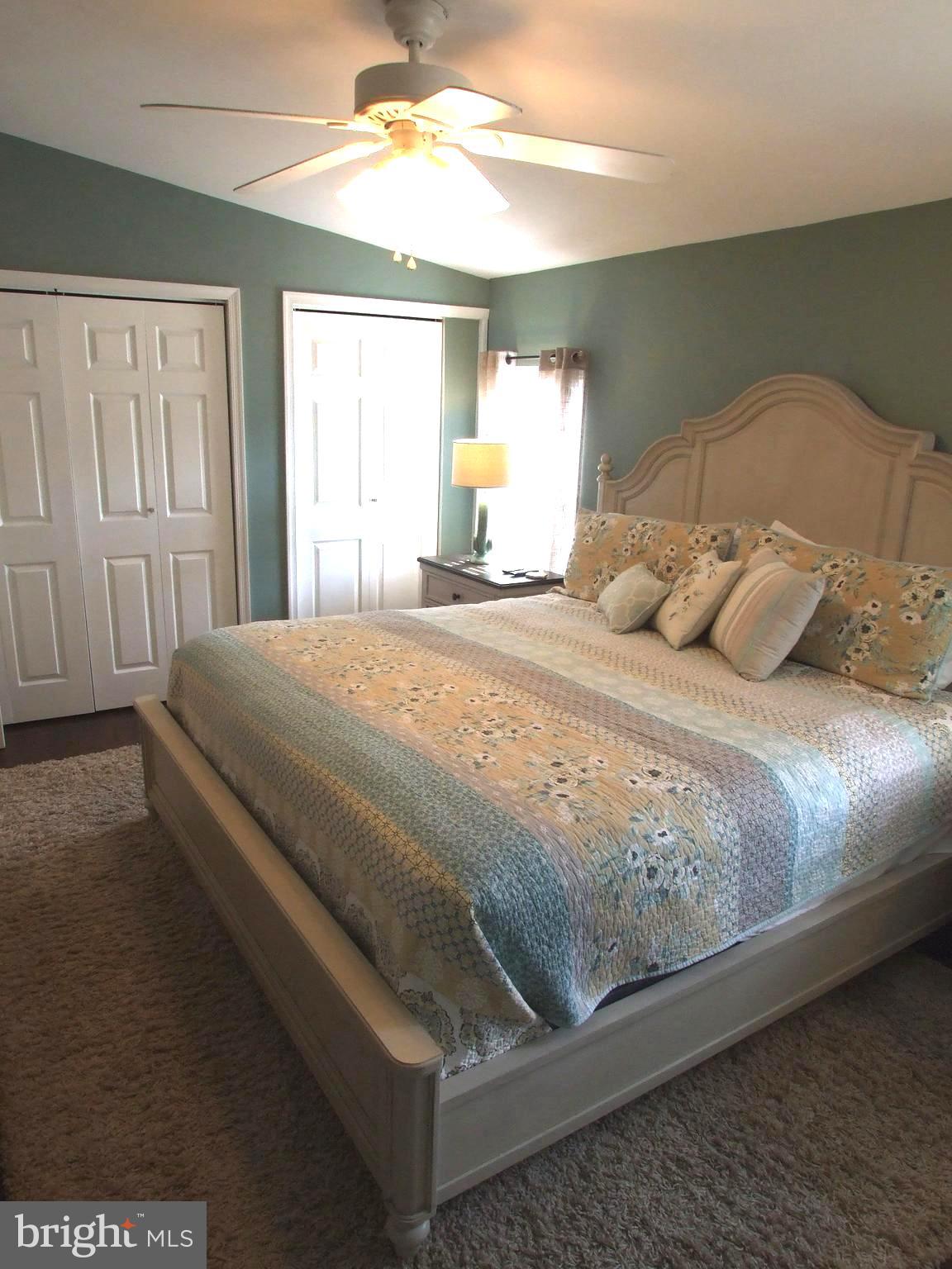 MONTEGO BAY - Residential