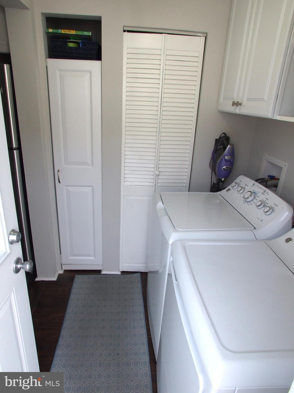 MONTEGO BAY - Residential