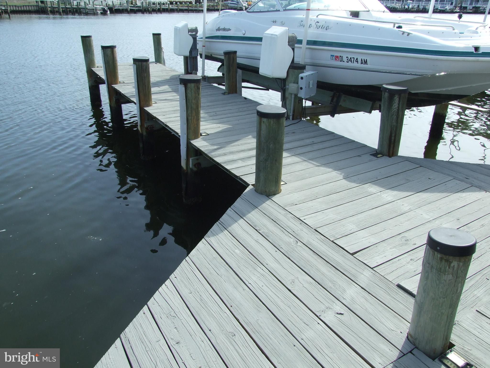 MONTEGO BAY - Residential