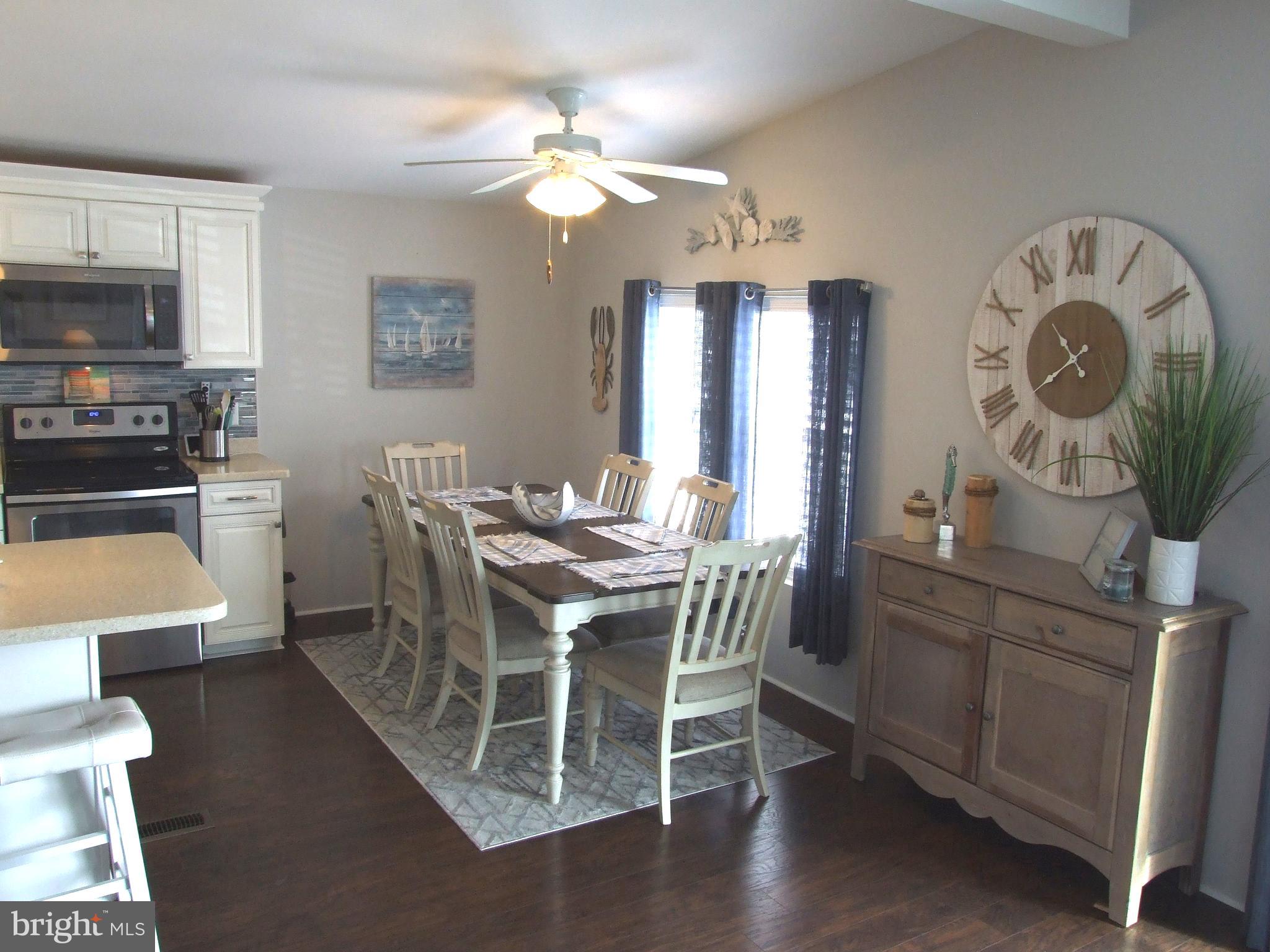 MONTEGO BAY - Residential