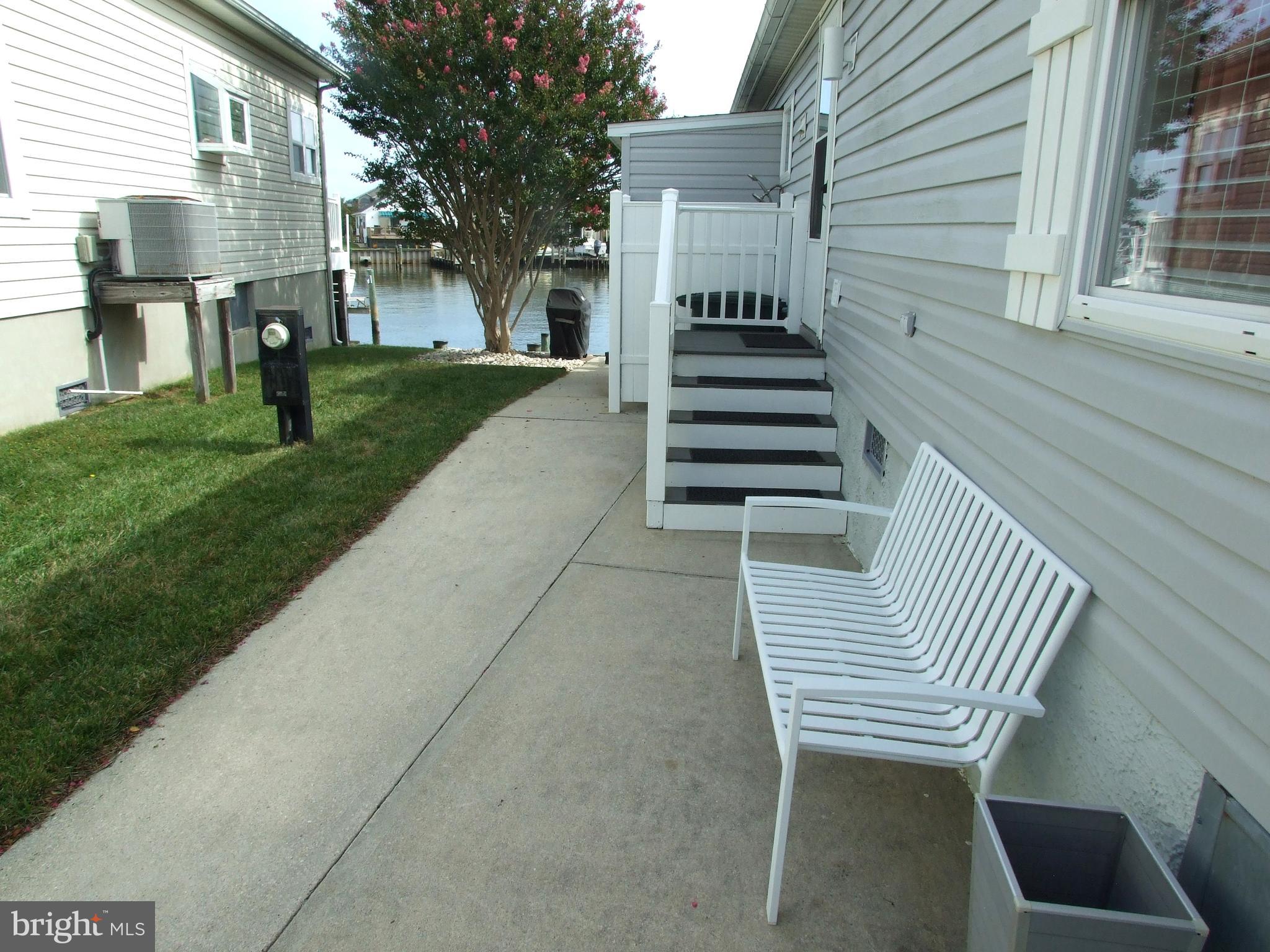 MONTEGO BAY - Residential