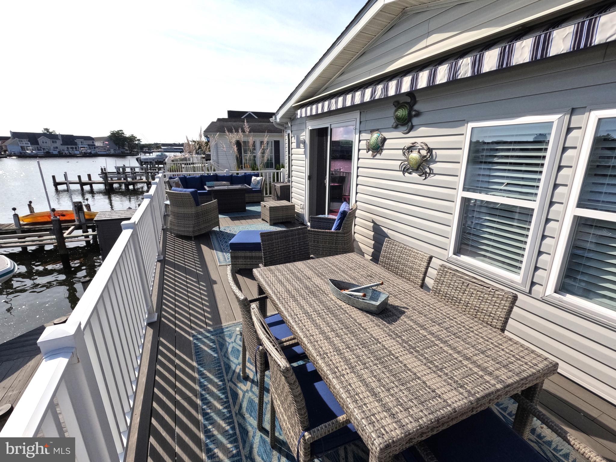 MONTEGO BAY - Residential