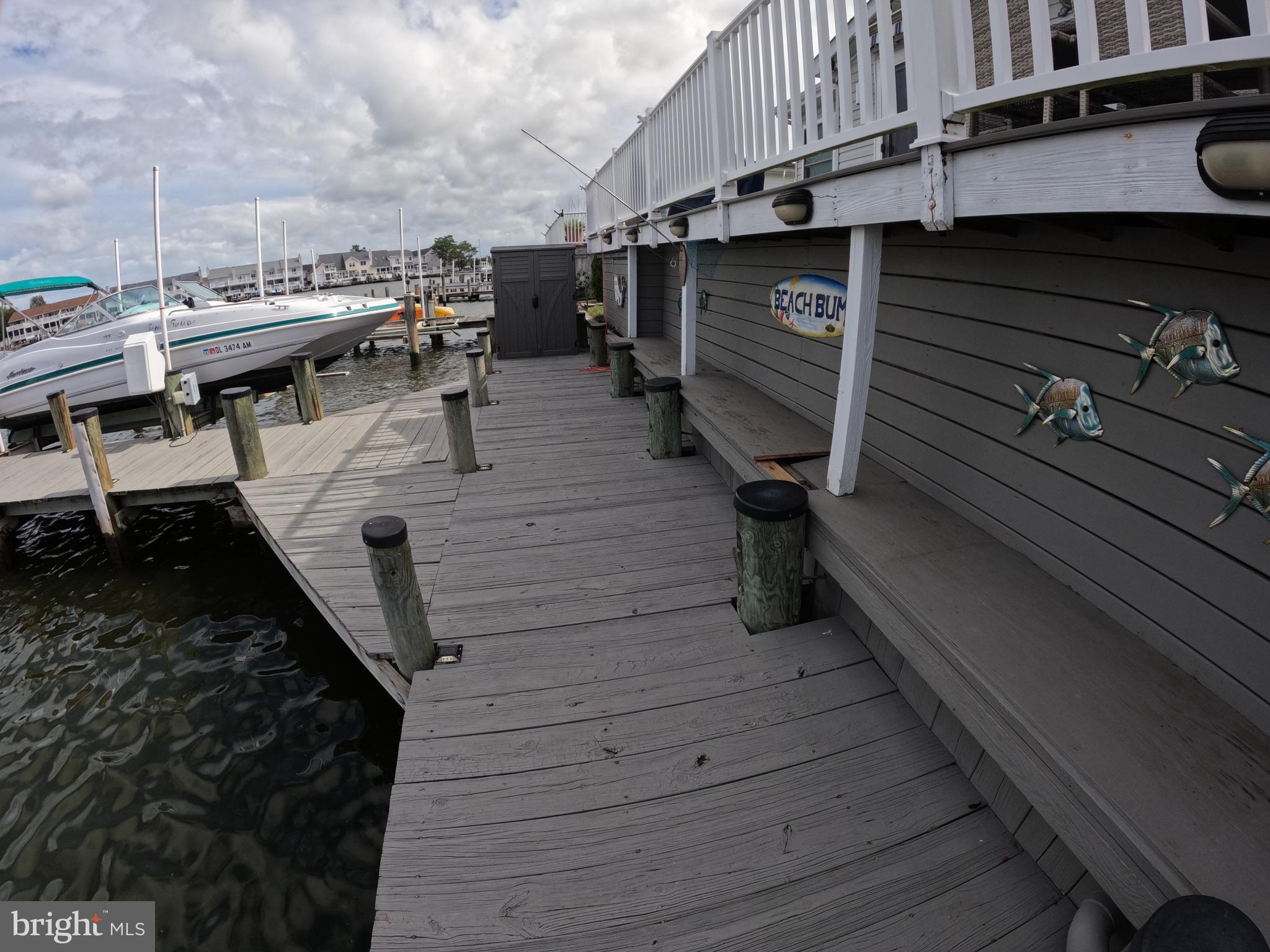 MONTEGO BAY - Residential