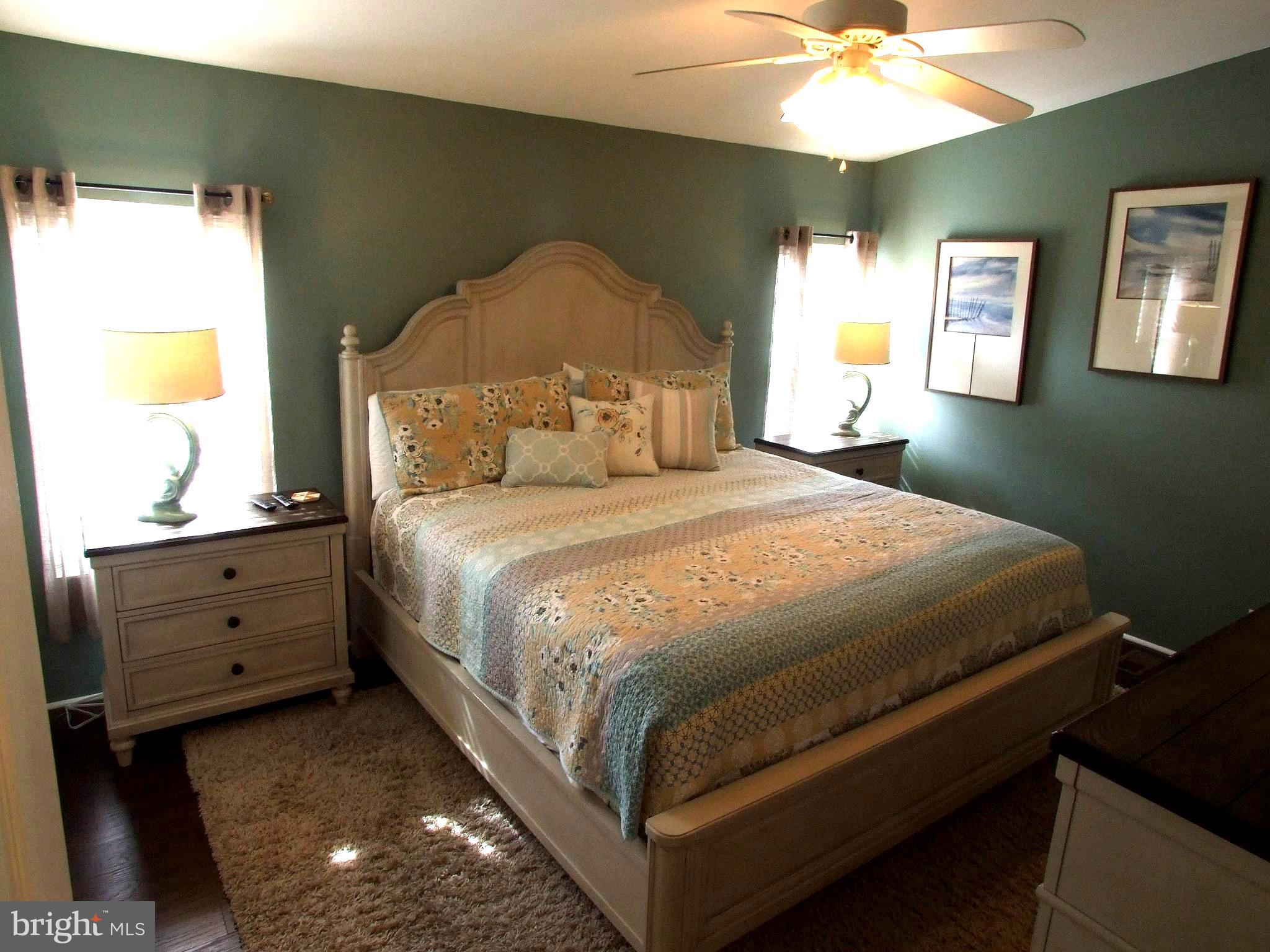 MONTEGO BAY - Residential