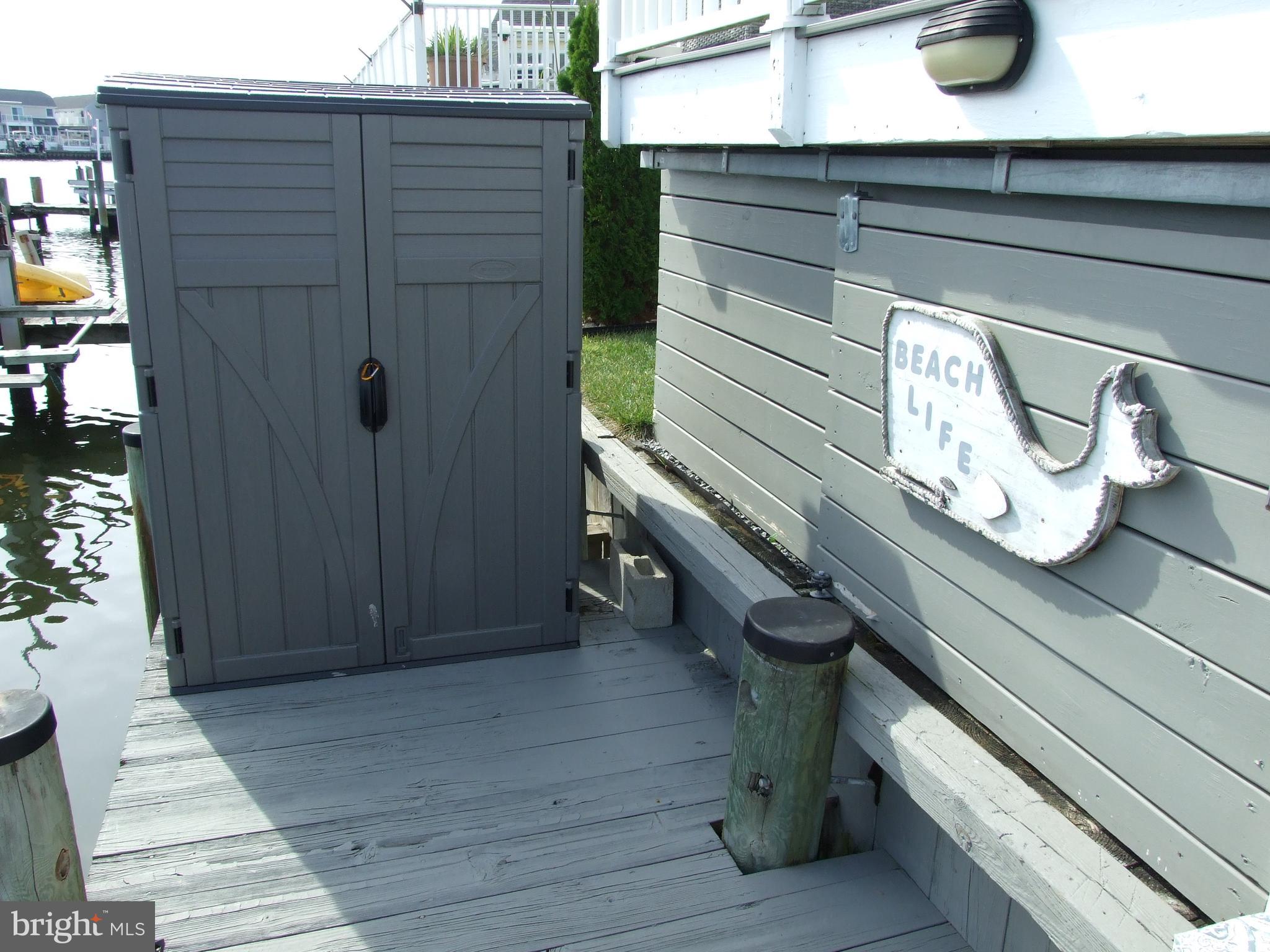 MONTEGO BAY - Residential