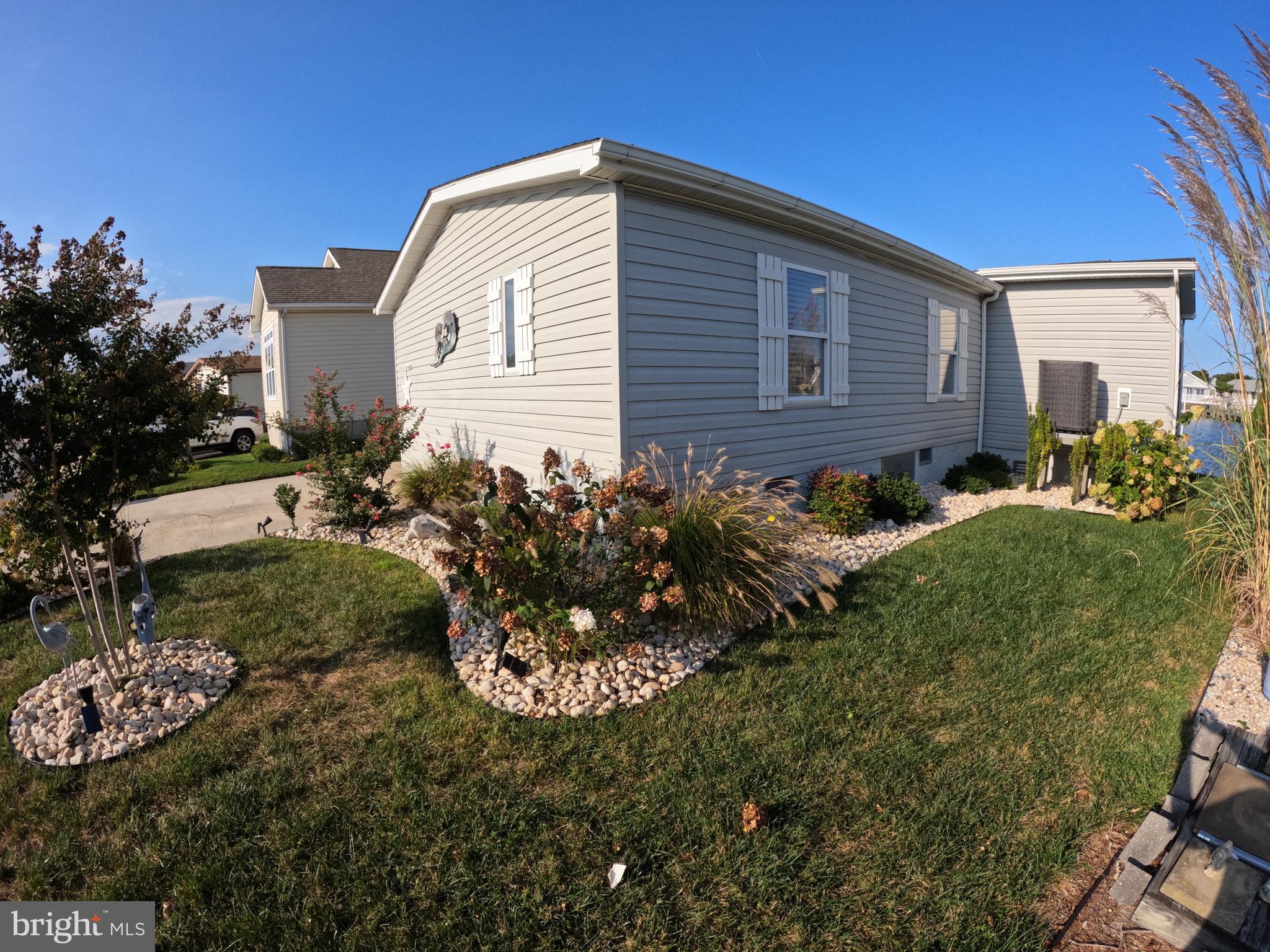 MONTEGO BAY - Residential